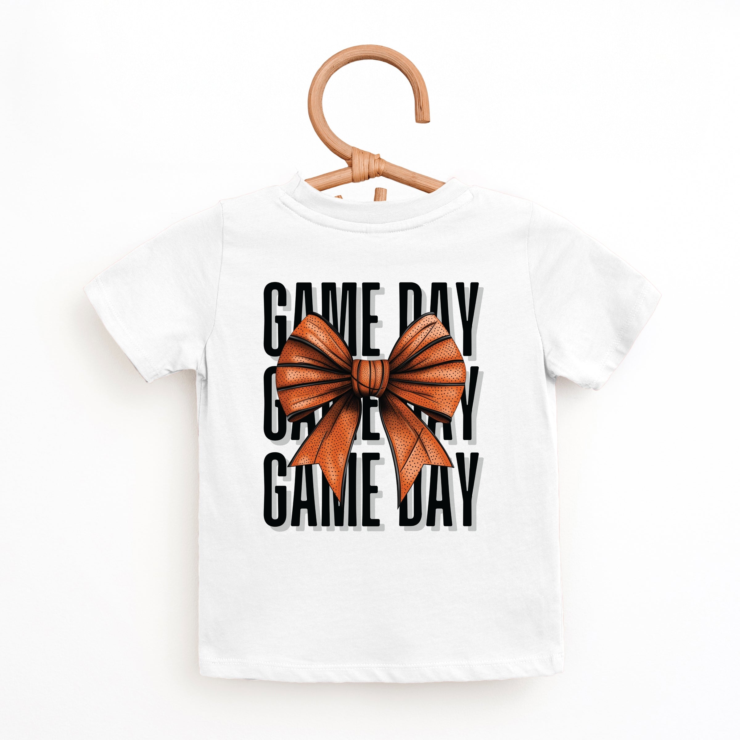 4882M_LC_4883M_B-TC White