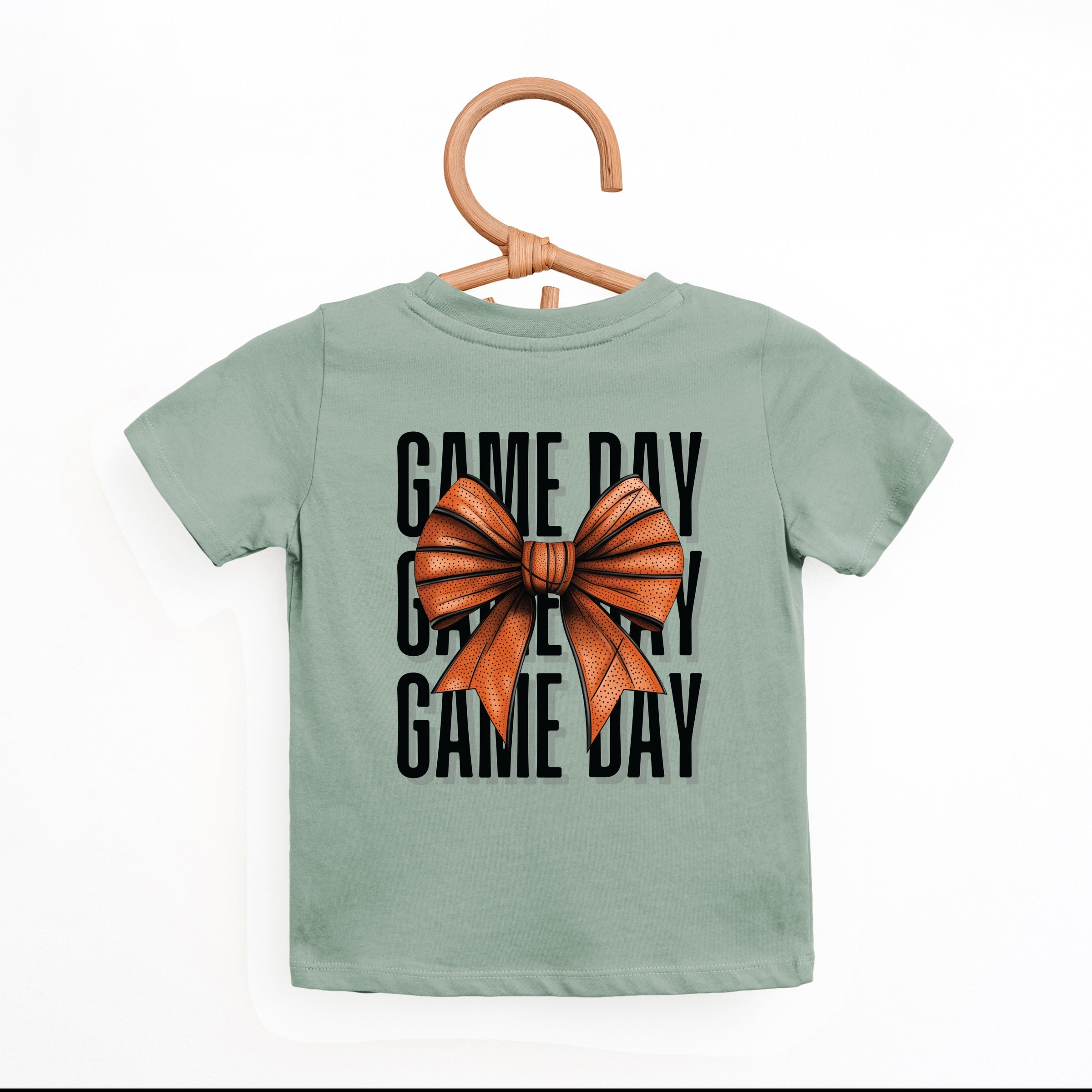 4882M_LC_4883M_B-TC Seafoam