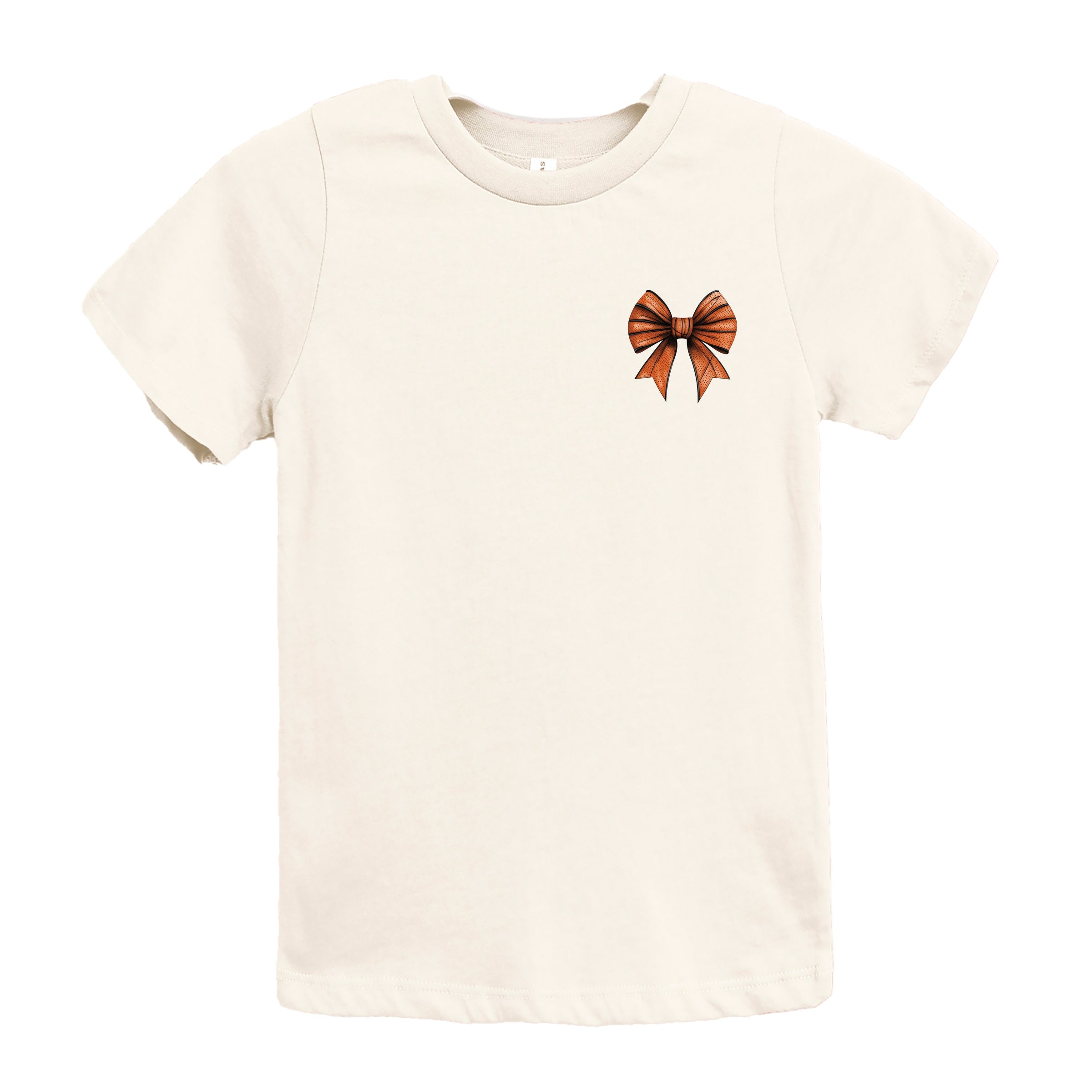 variant-Cream-noThread