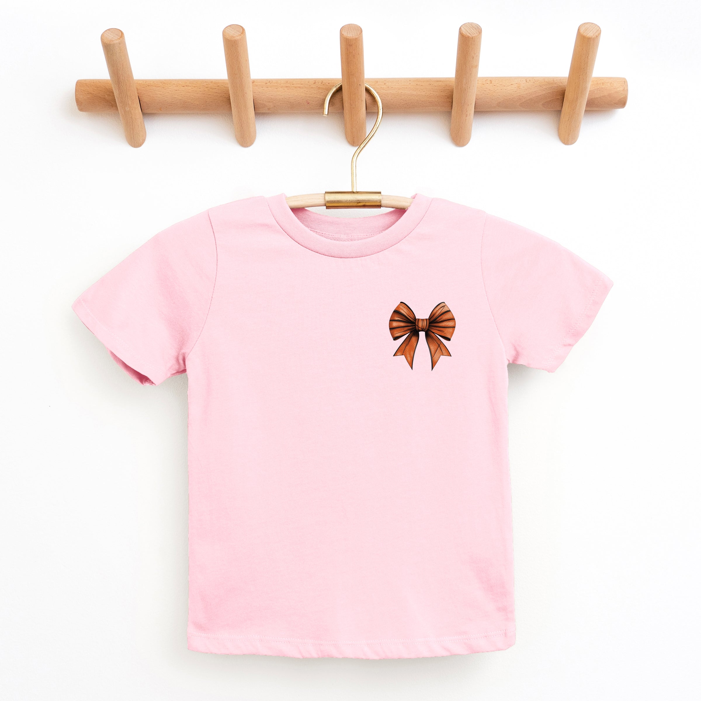 4882M_LC_4883M_B-YC Pink