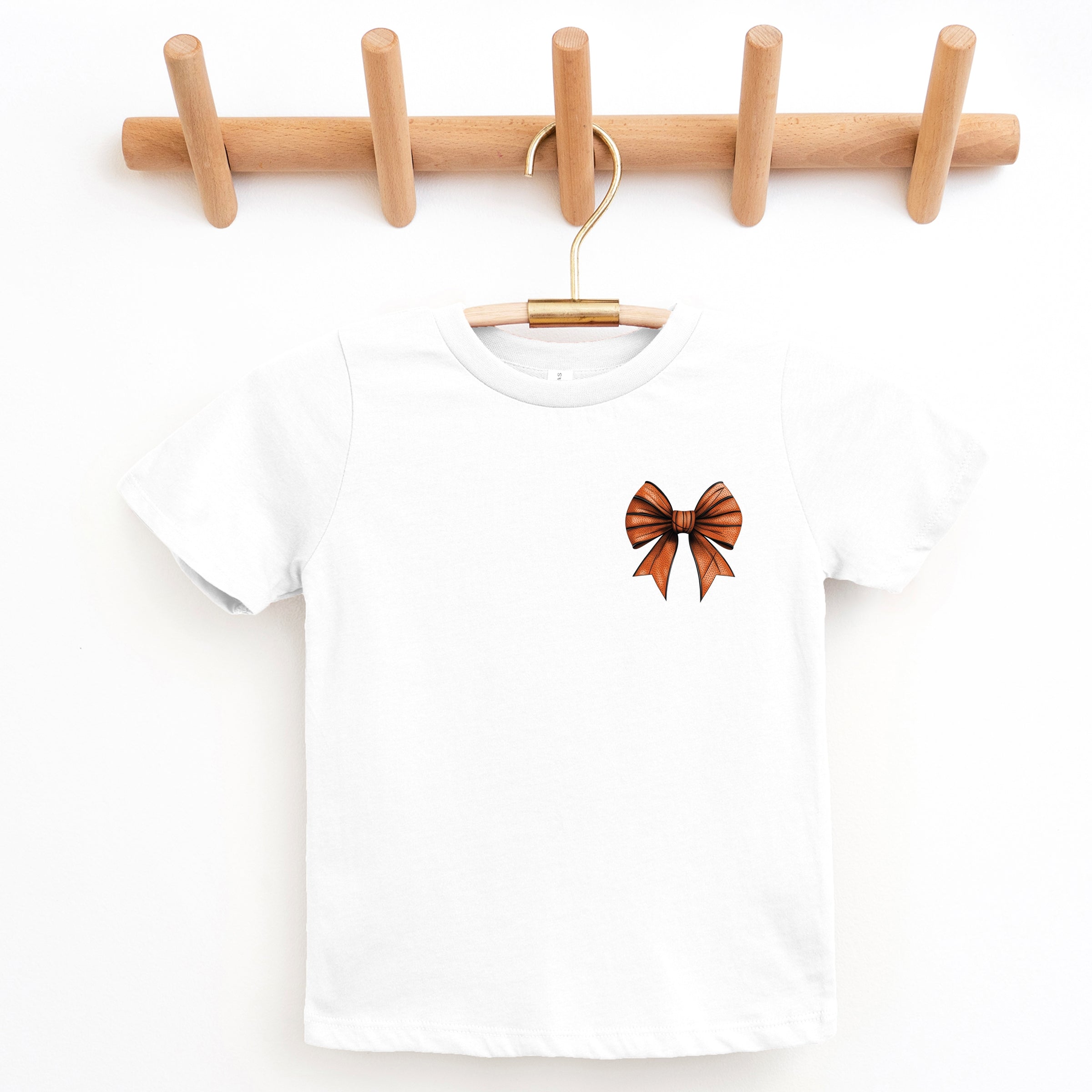 4882M_LC_4883M_B-YC White