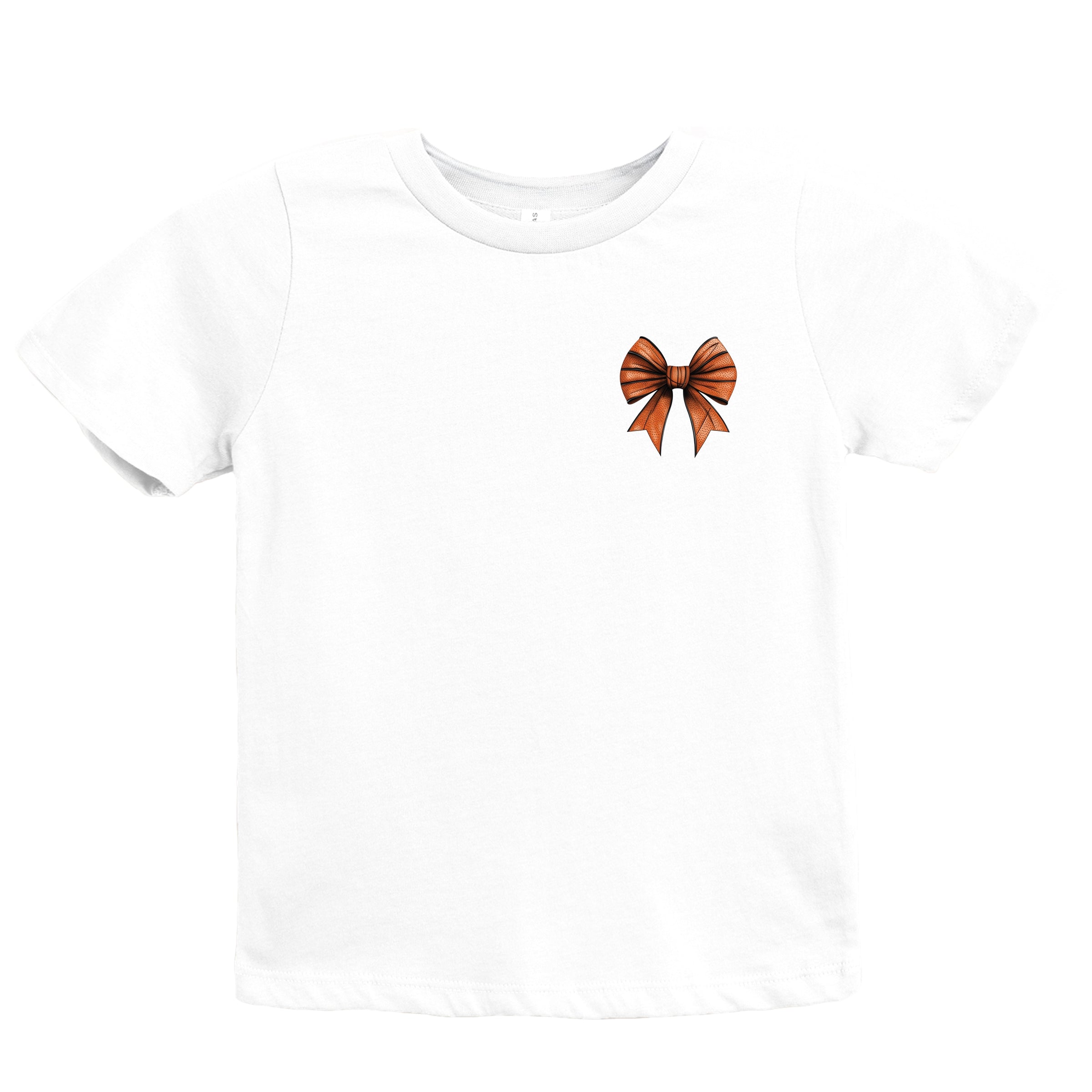 4882M_LC_4883M_B-YC White