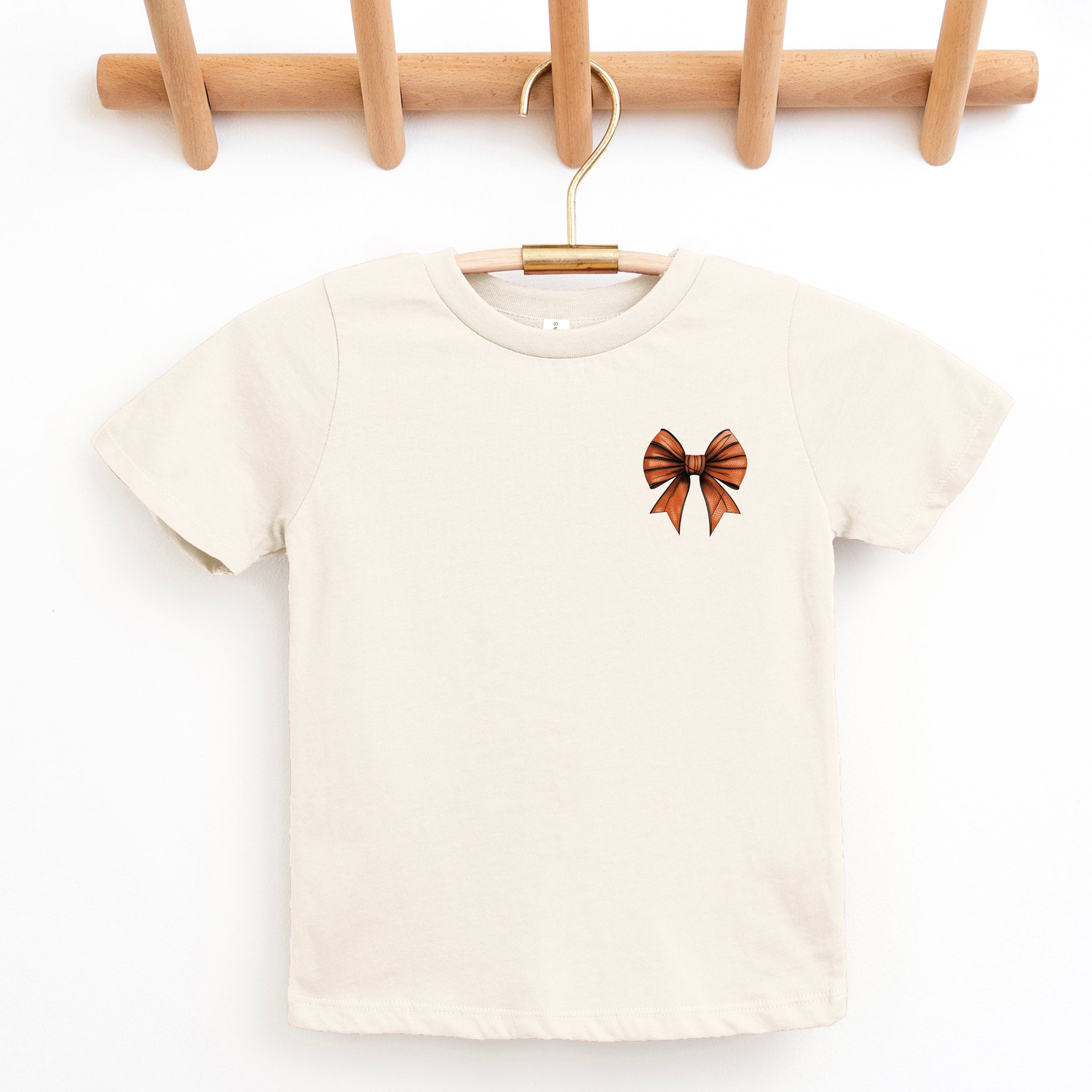 4882M_LC_4883M_B-YC Cream