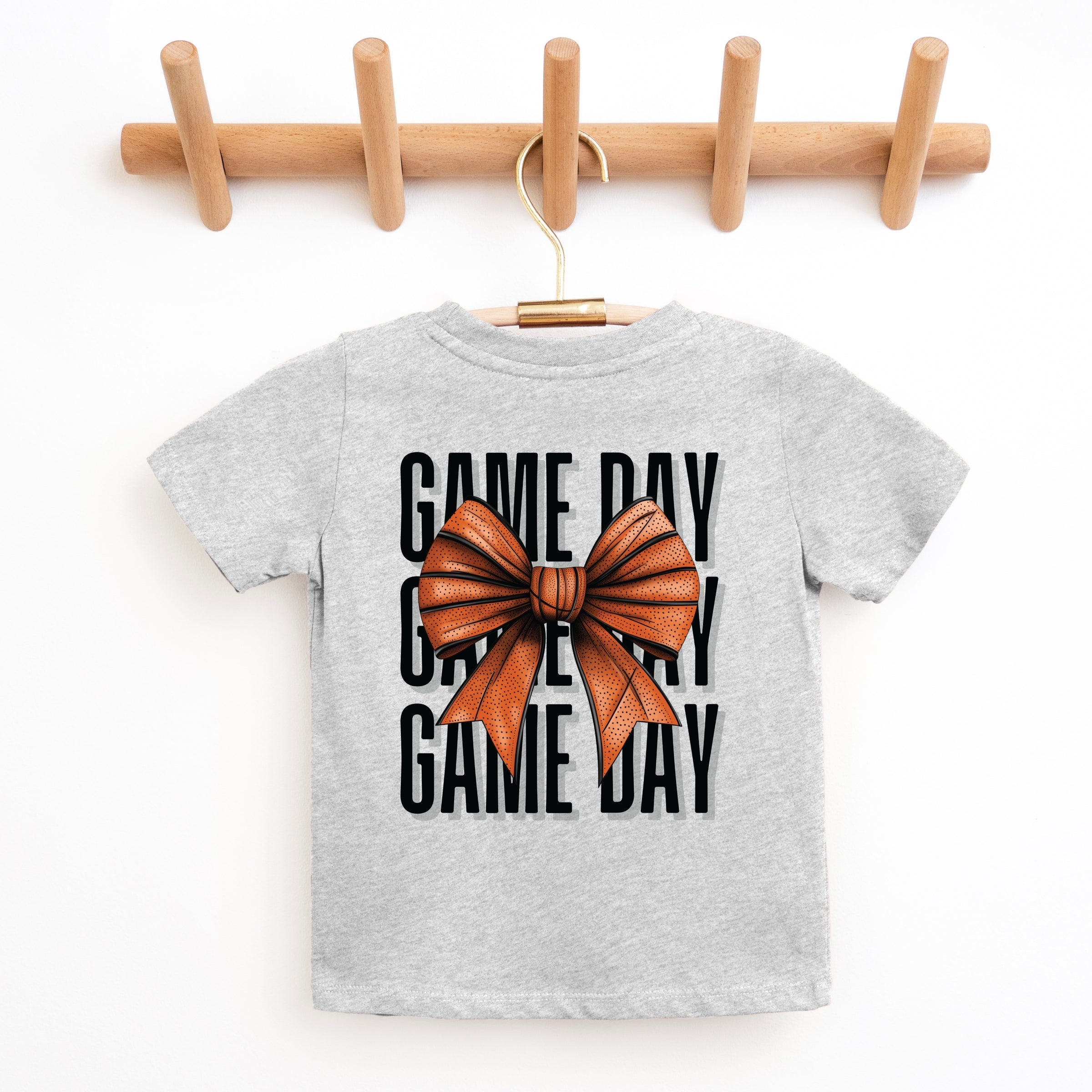 4882M_LC_4883M_B-YC Heather Grey