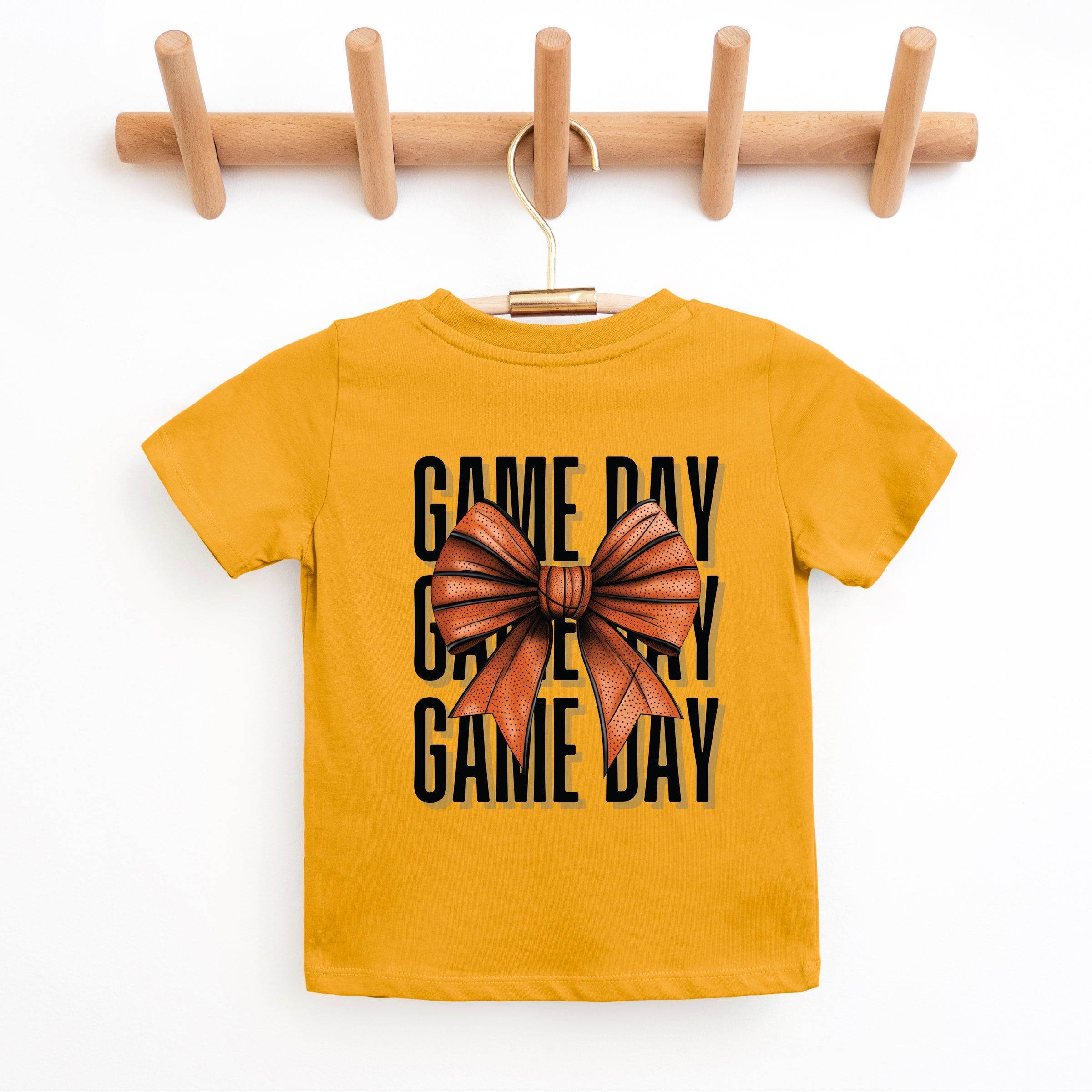 4882M_LC_4883M_B-YC Mustard