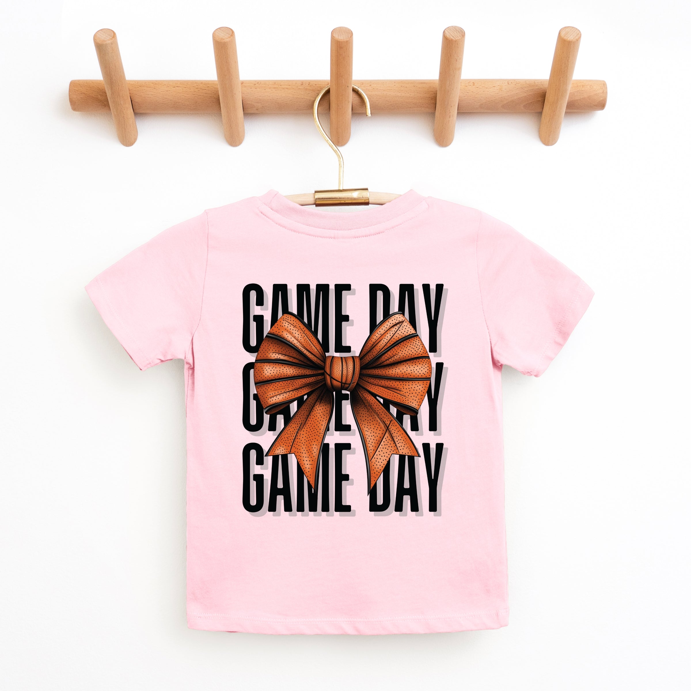 4882M_LC_4883M_B-YC Pink