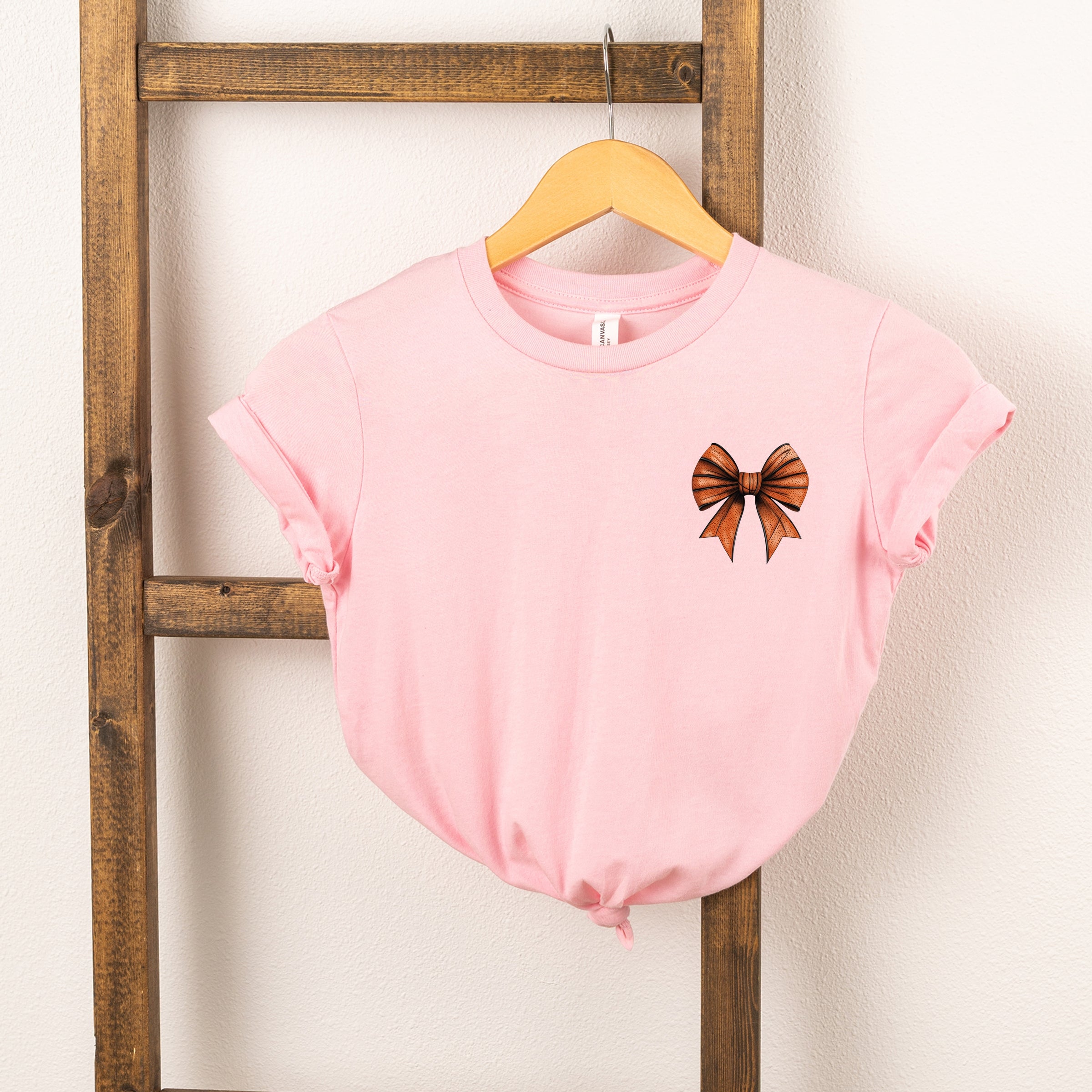 4882M_LC_4883M_B-YC Pink