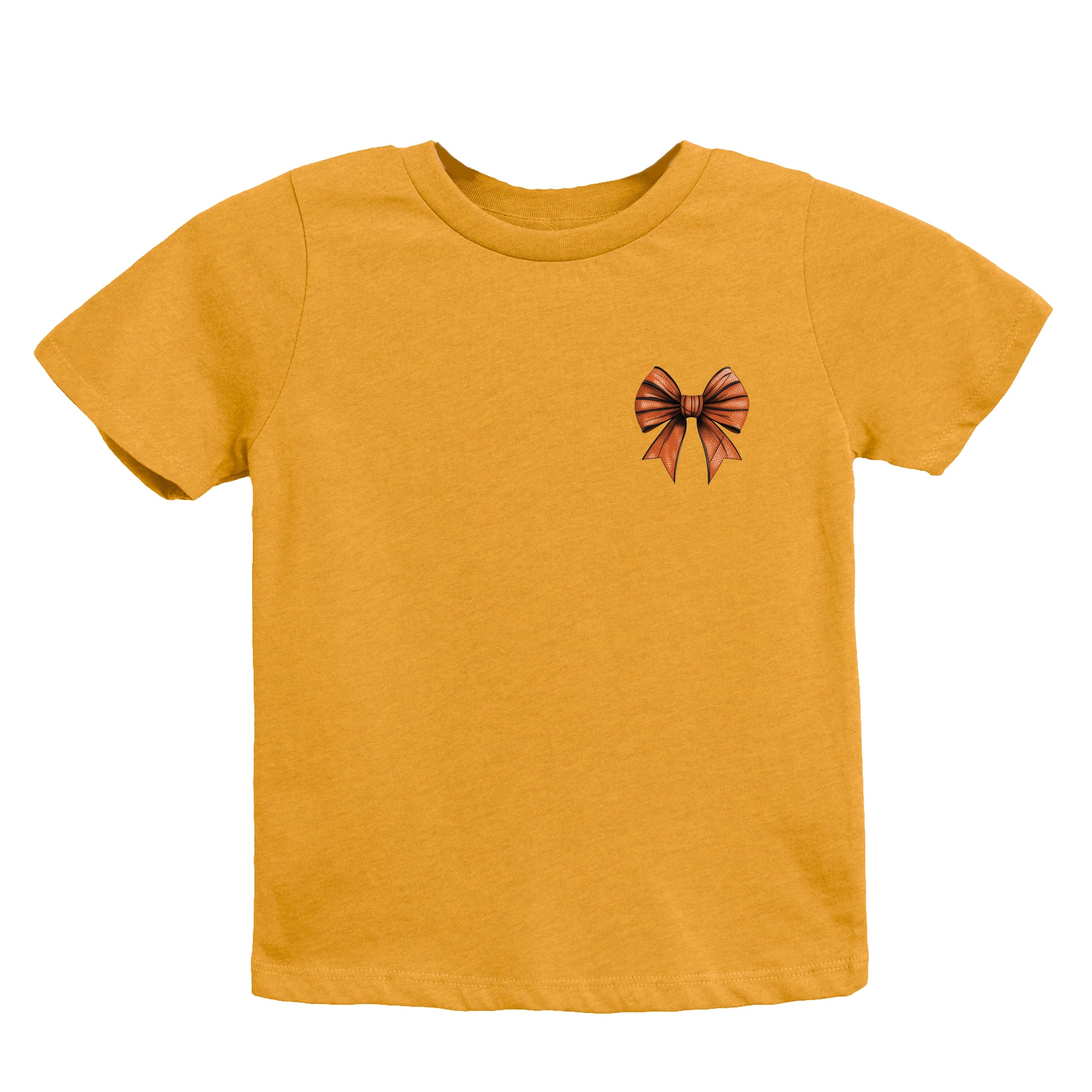 variant-Mustard-noThread