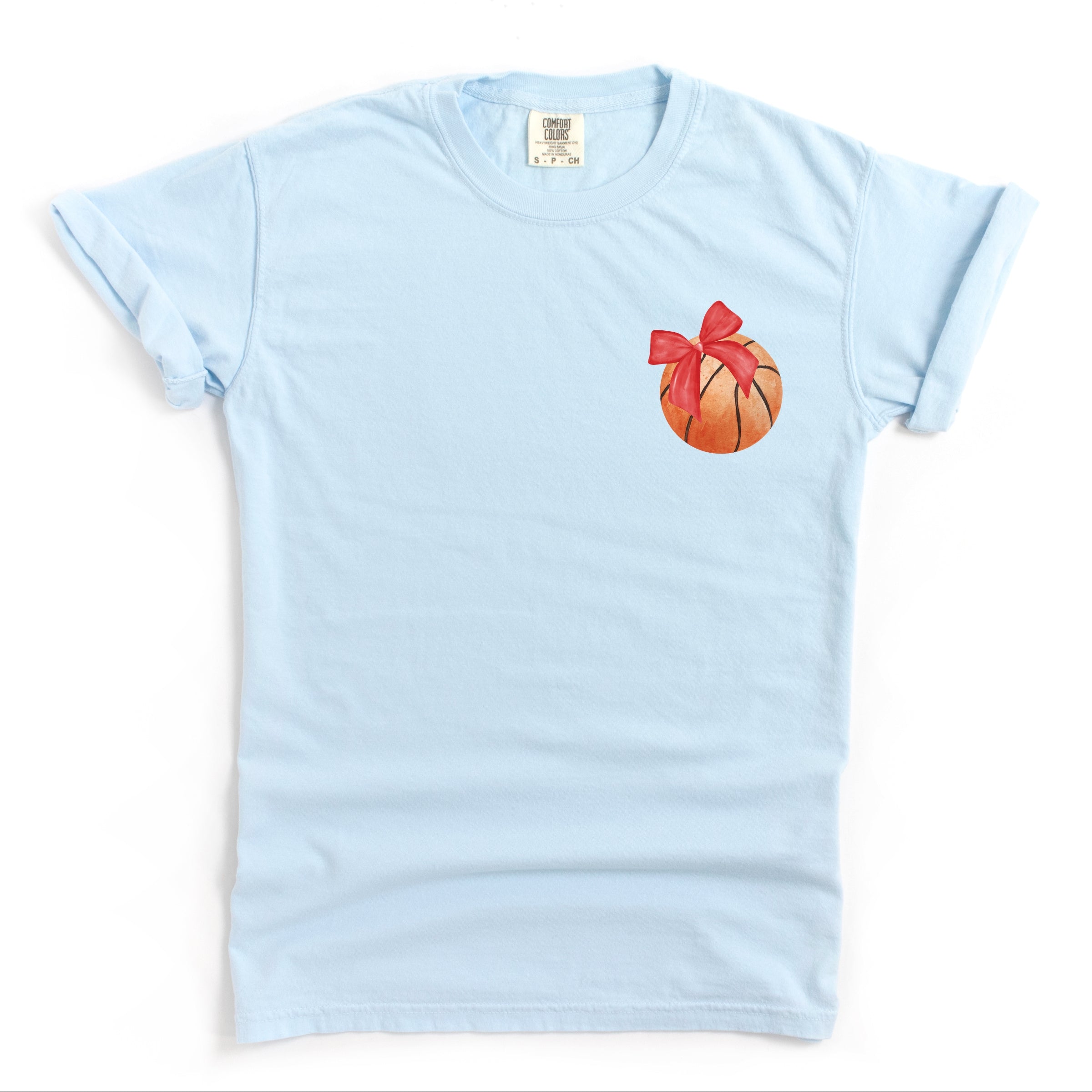 variant-Chambray-noThread
