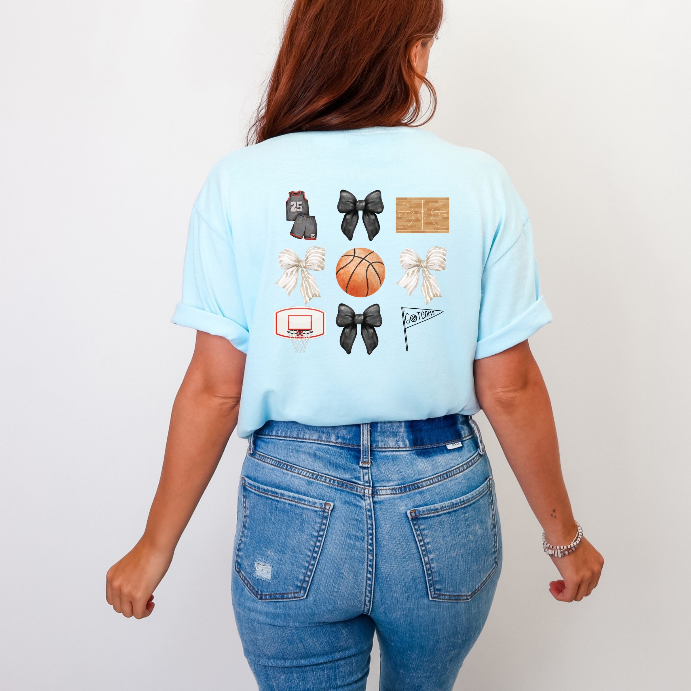 4884M_LC_4885M_B-GDT Chambray