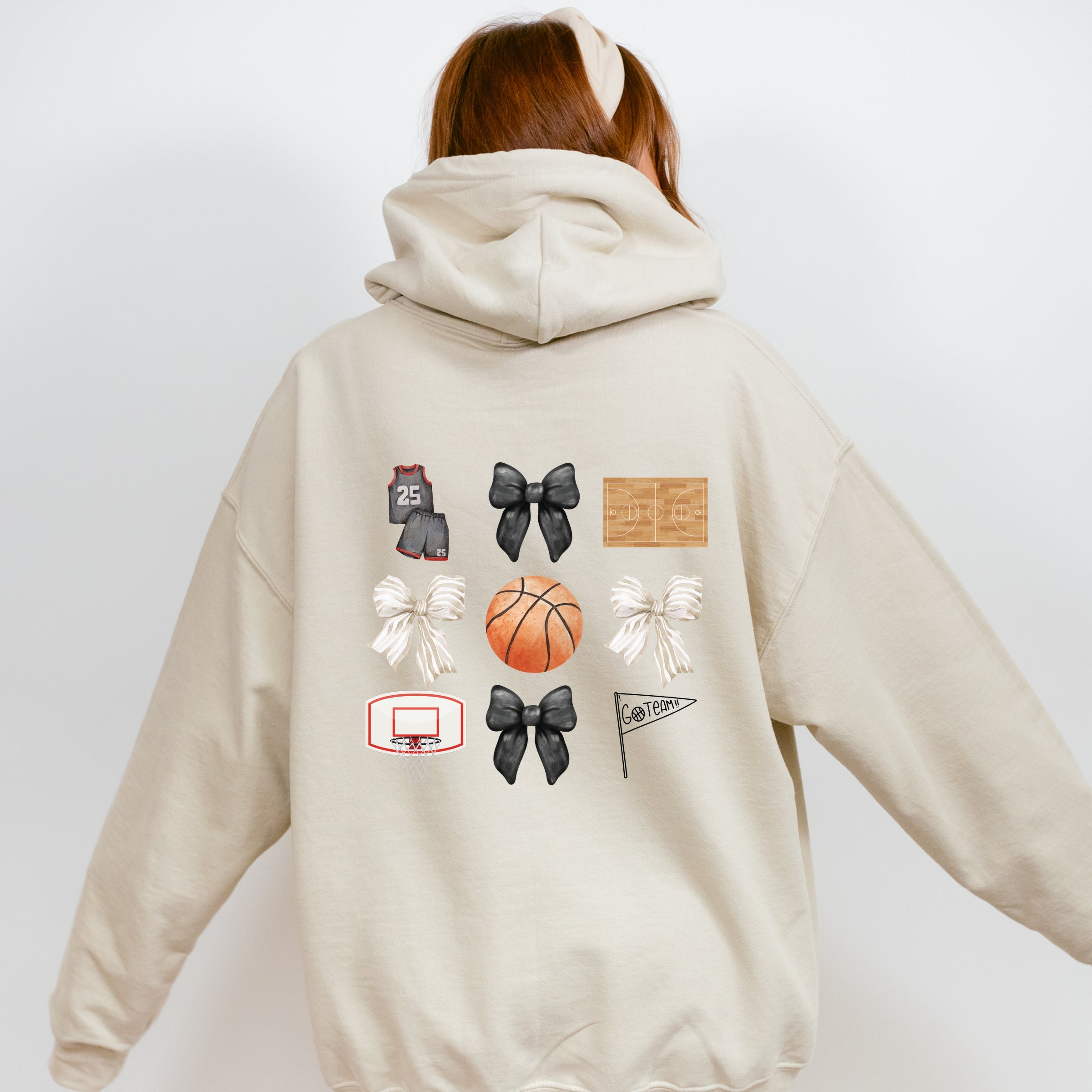 4884M_LC_4885M_B-GH Dust