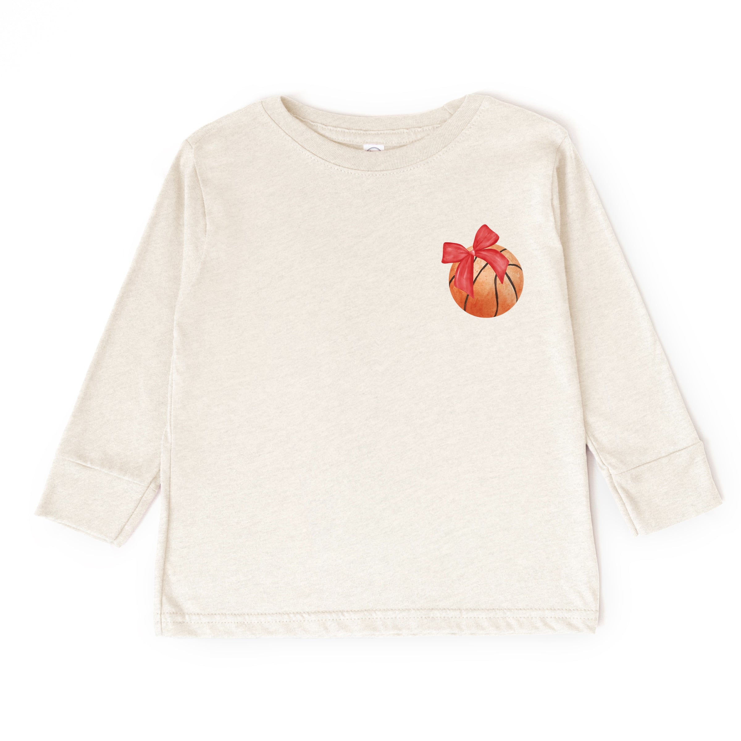 variant-Natural-noThread