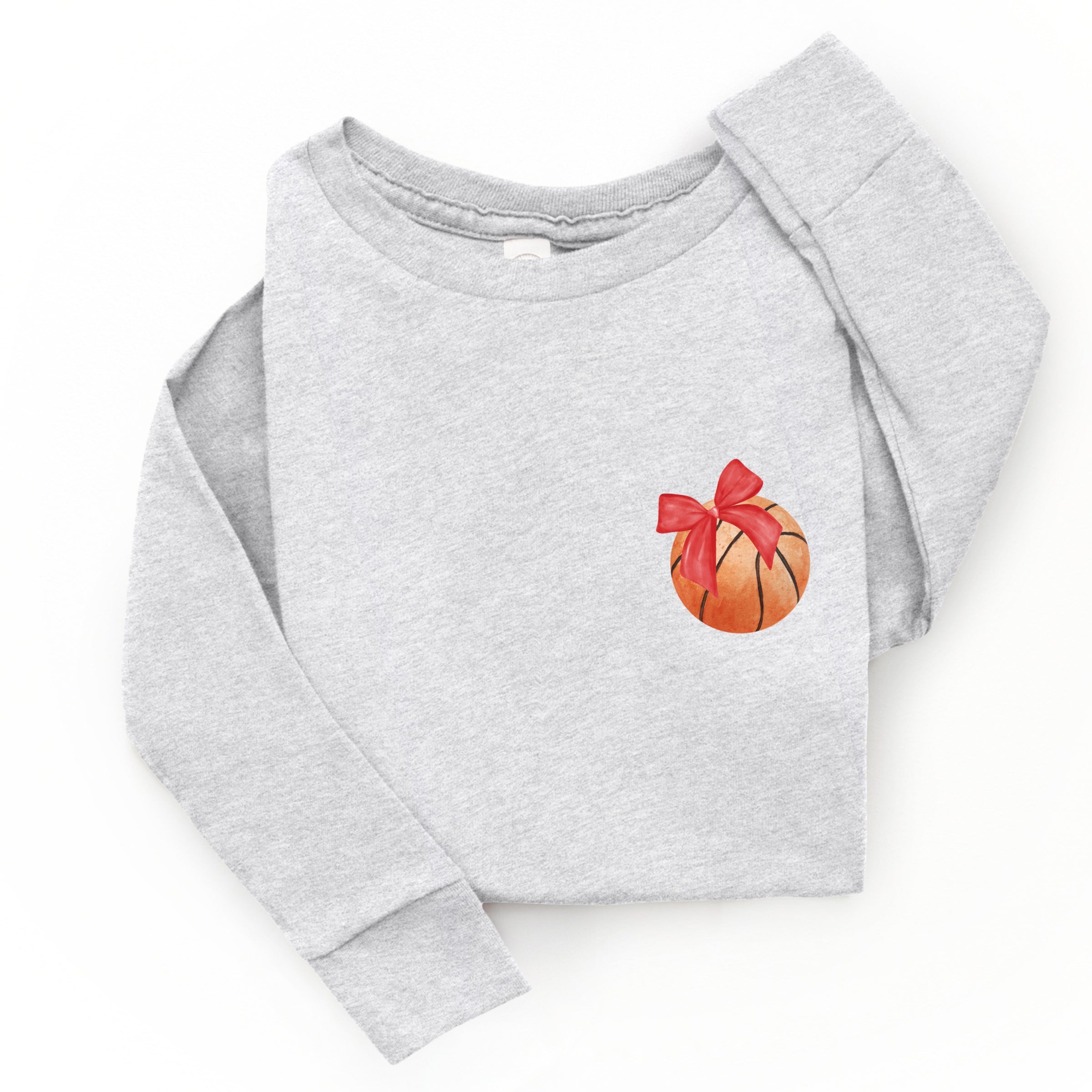 variant-Heather Grey-noThread