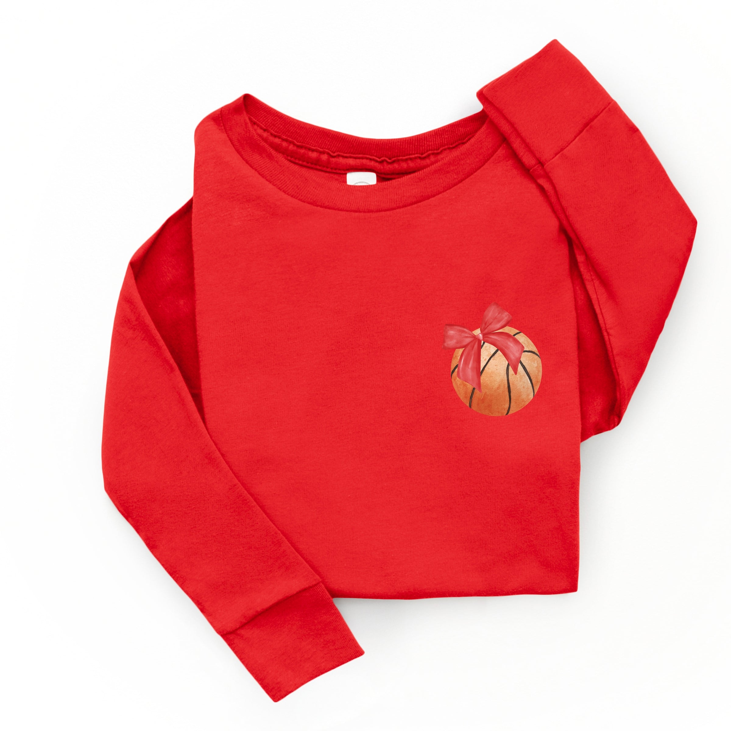 variant-Red-noThread