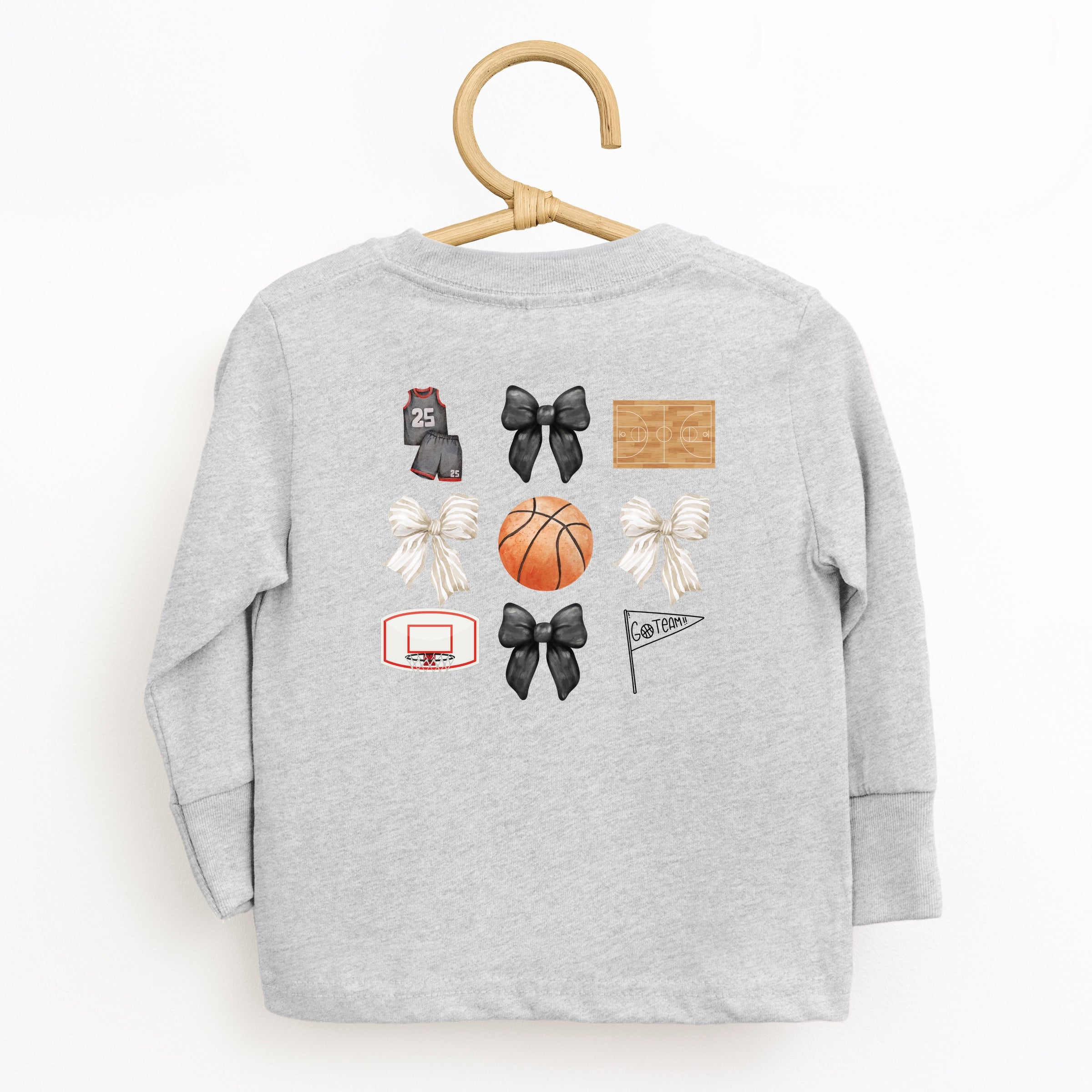 4884M_LC_4885M_B-RSTLS Heather Grey