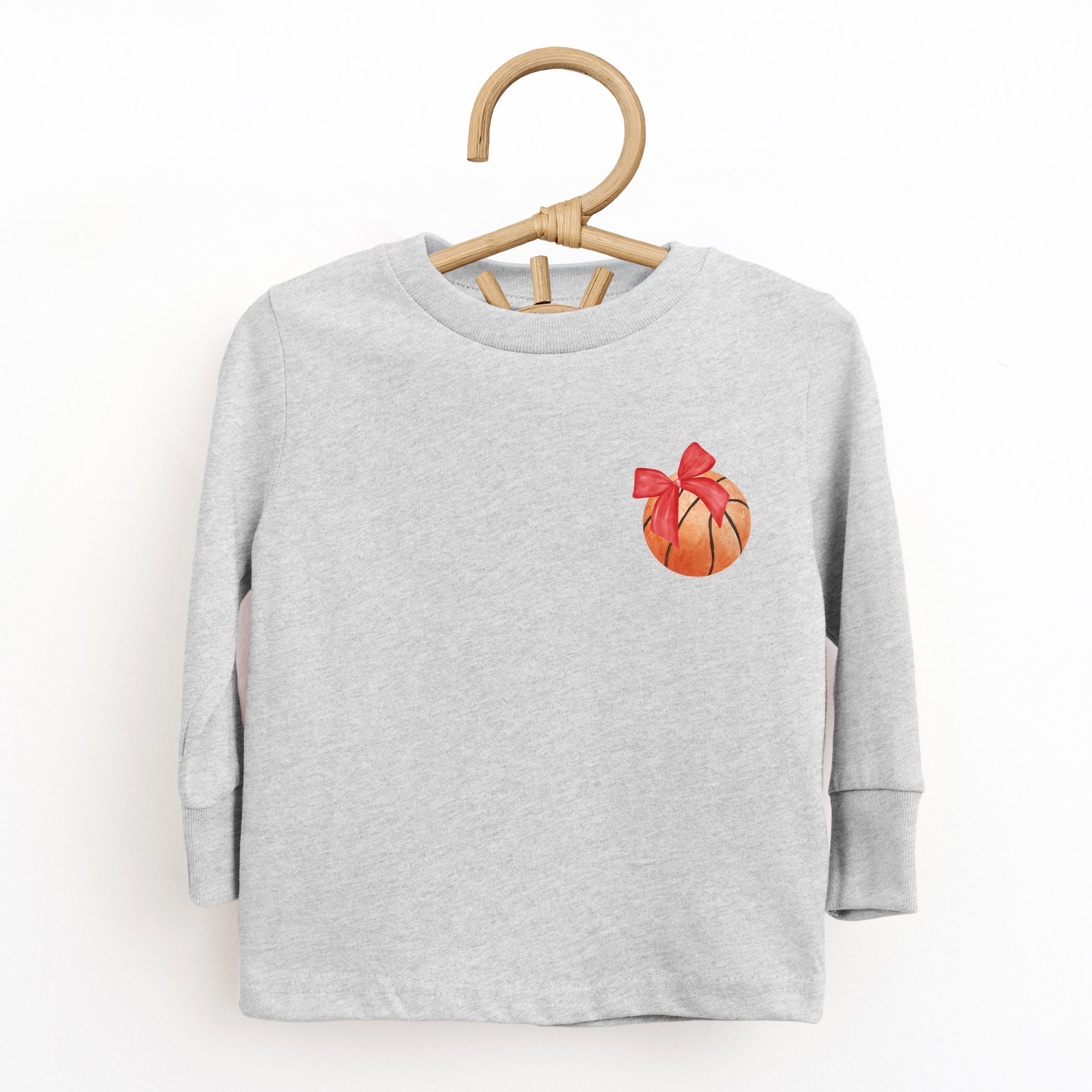 4884M_LC_4885M_B-RSTLS Heather Grey