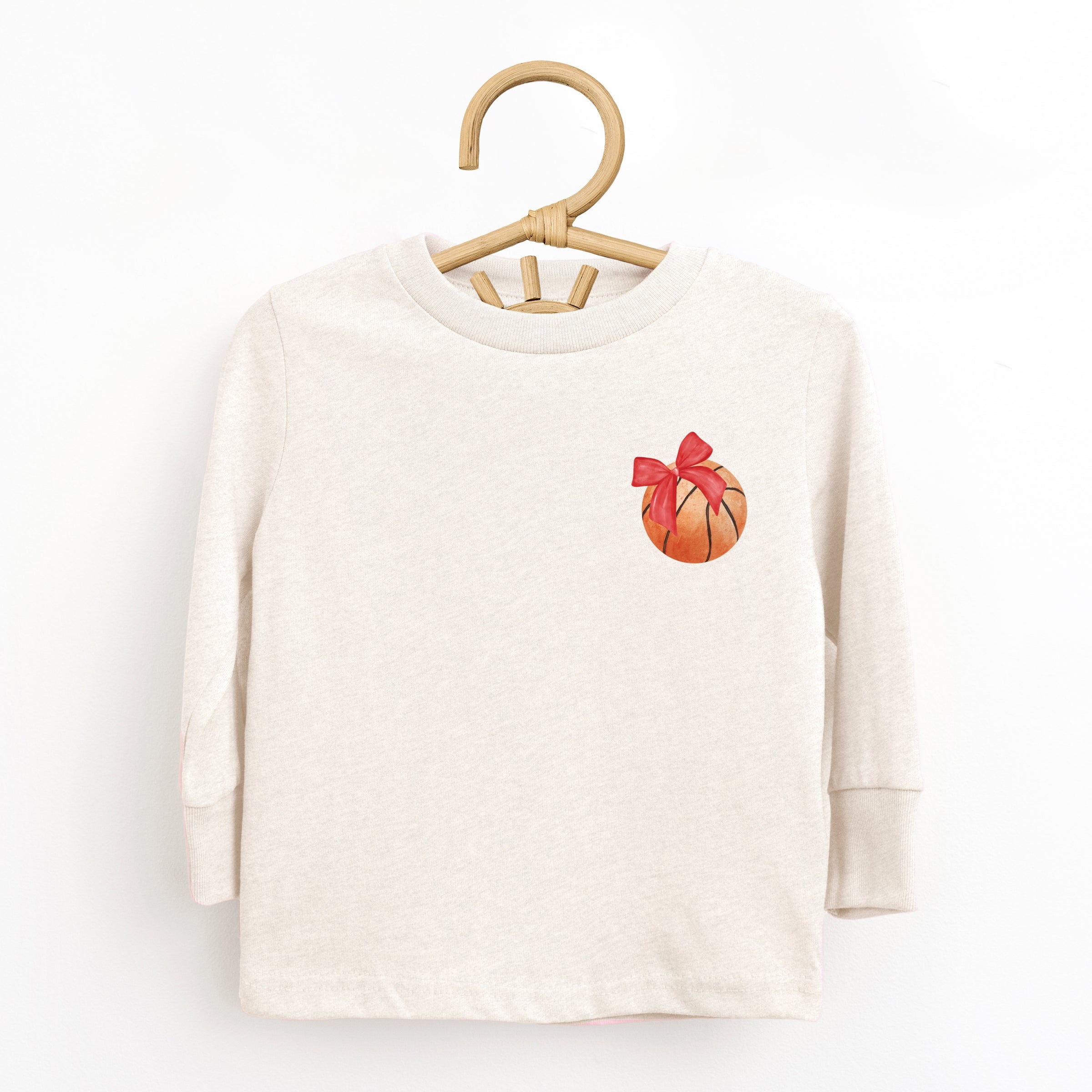 4884M_LC_4885M_B-RSTLS Natural