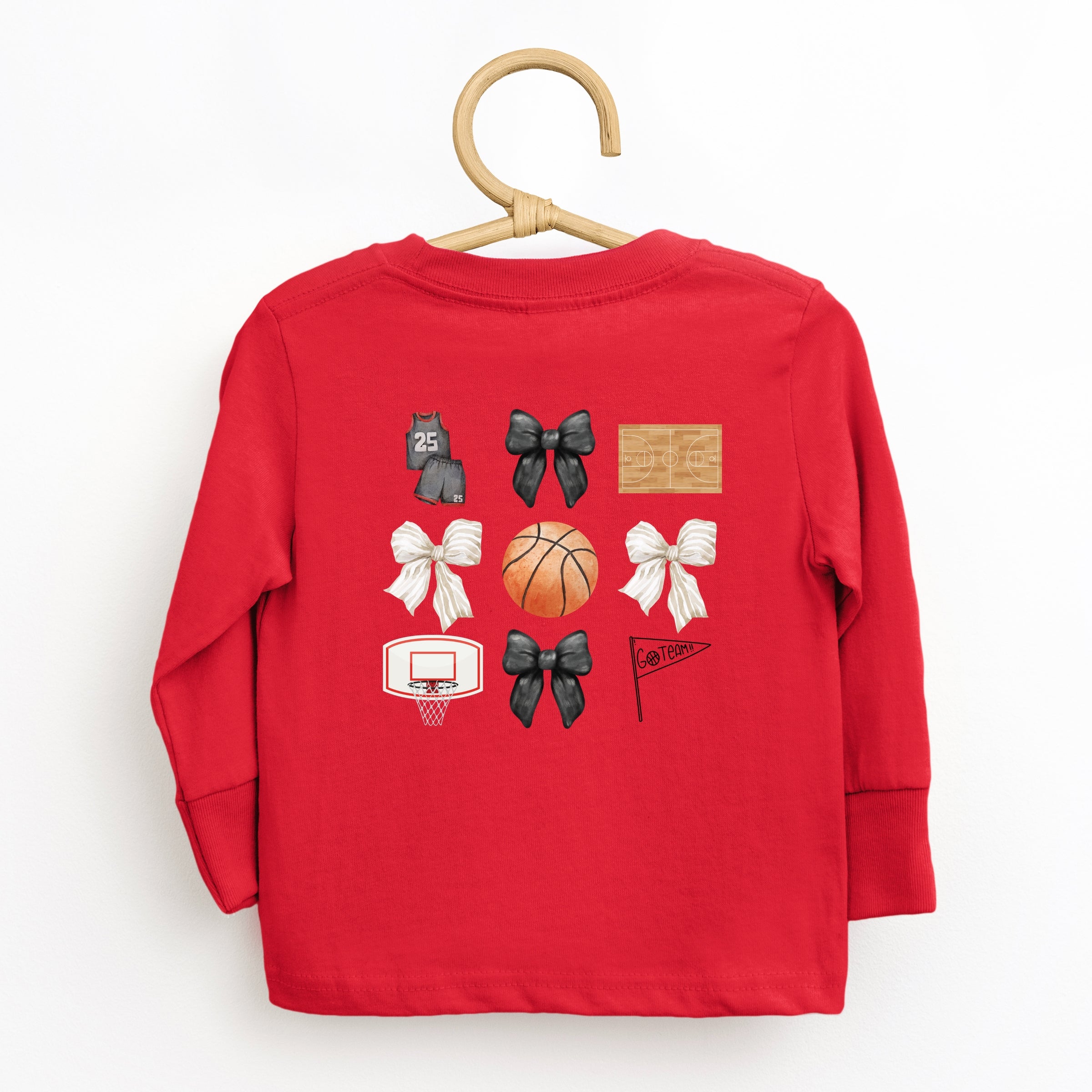 4884M_LC_4885M_B-RSTLS Red