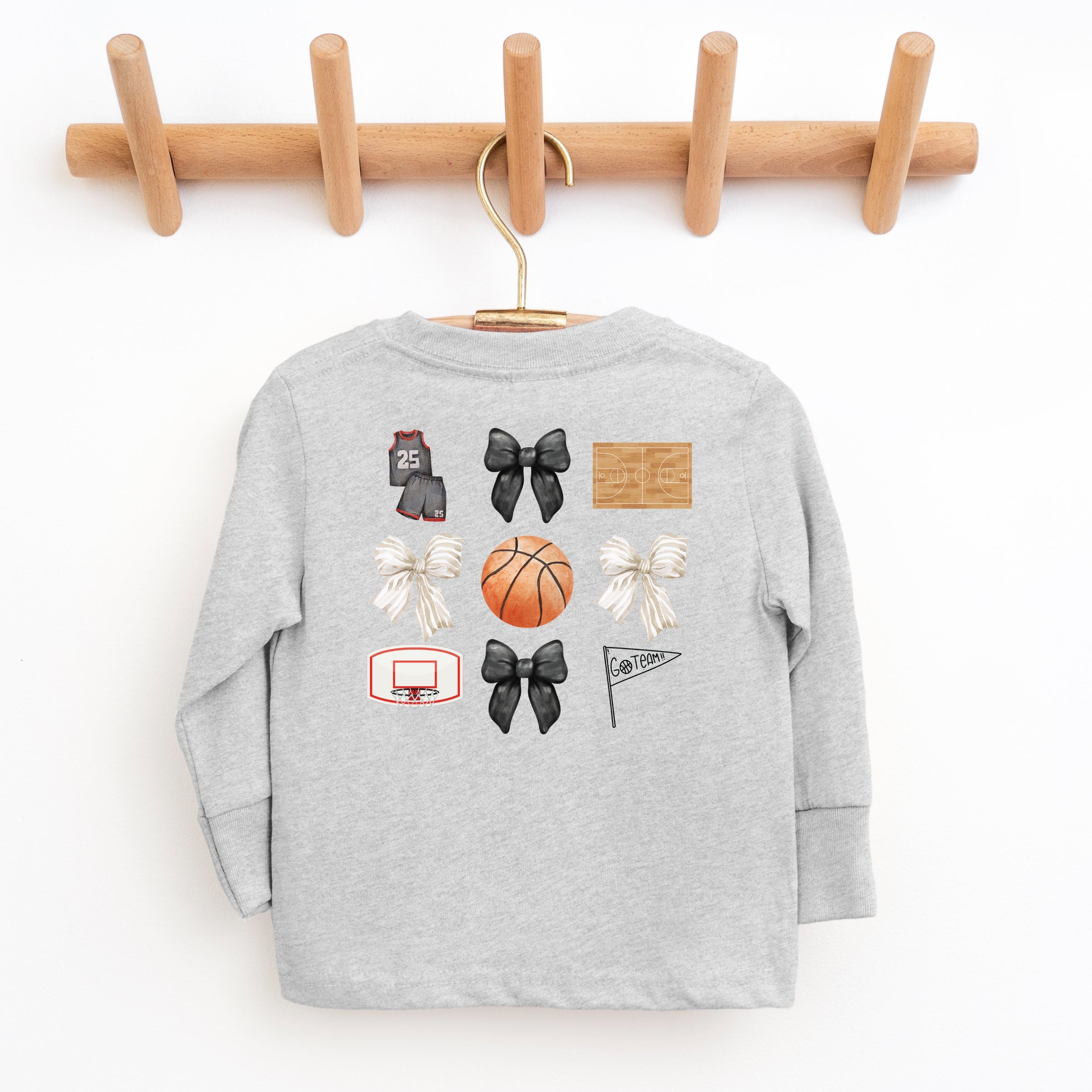 4884M_LC_4885M_B-RSYLS Heather Grey