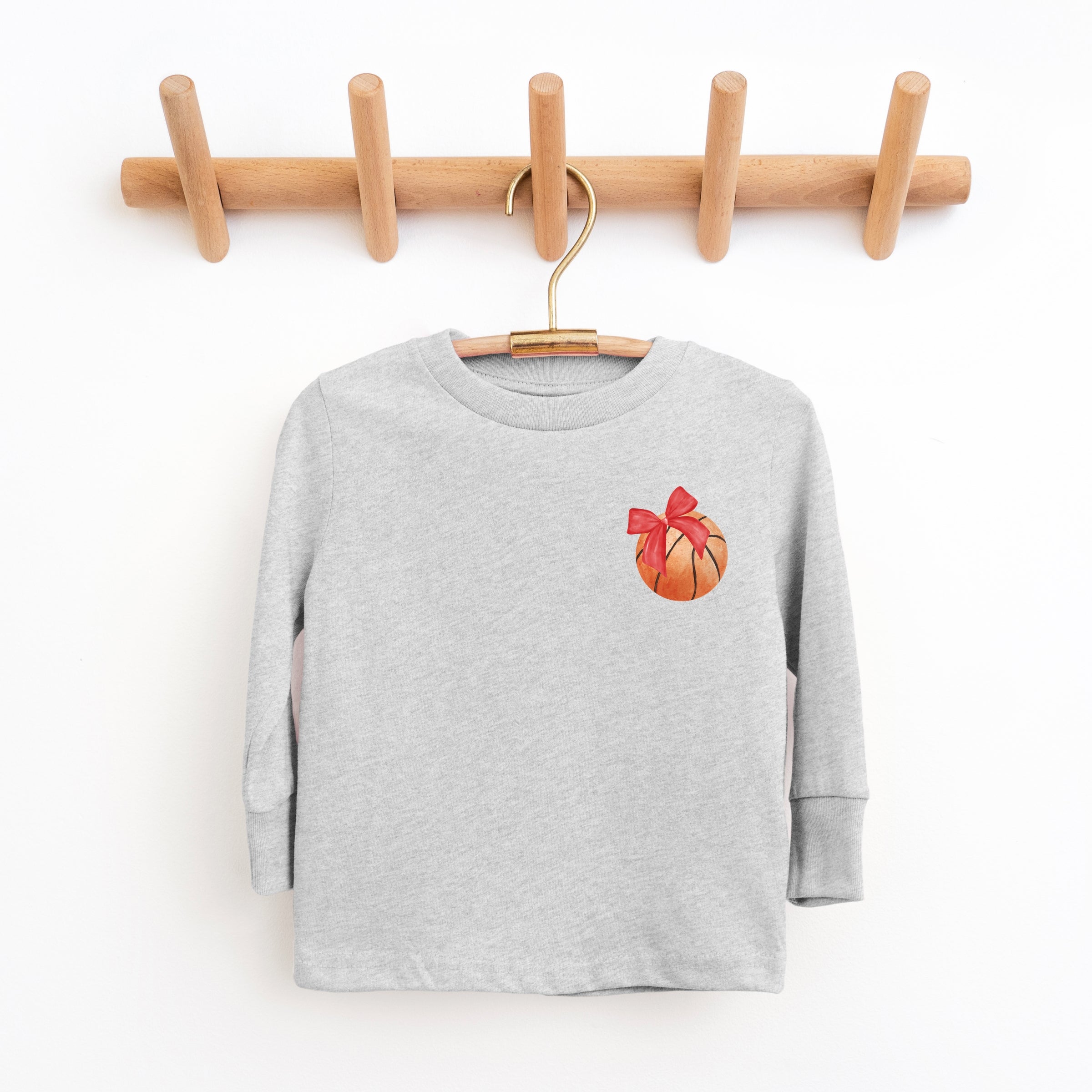 4884M_LC_4885M_B-RSYLS Heather Grey