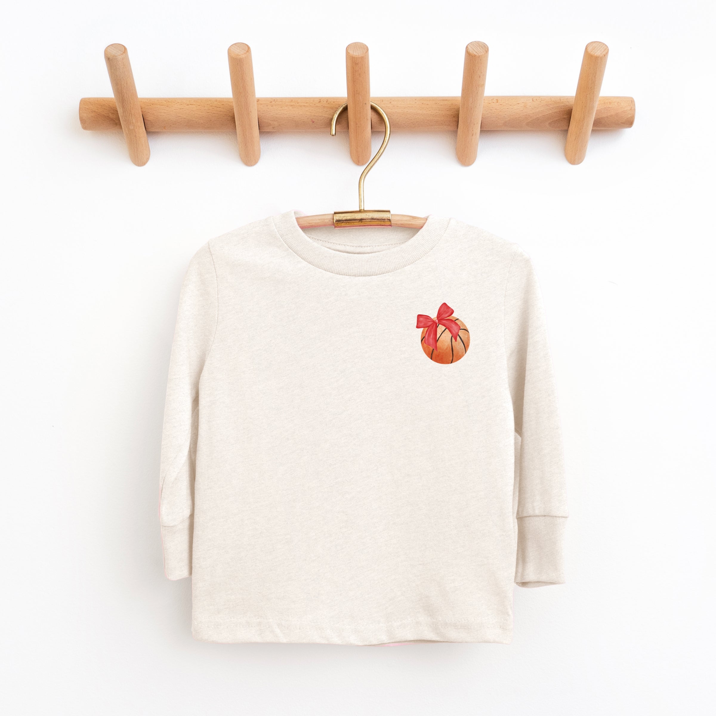 4884M_LC_4885M_B-RSYLS Natural