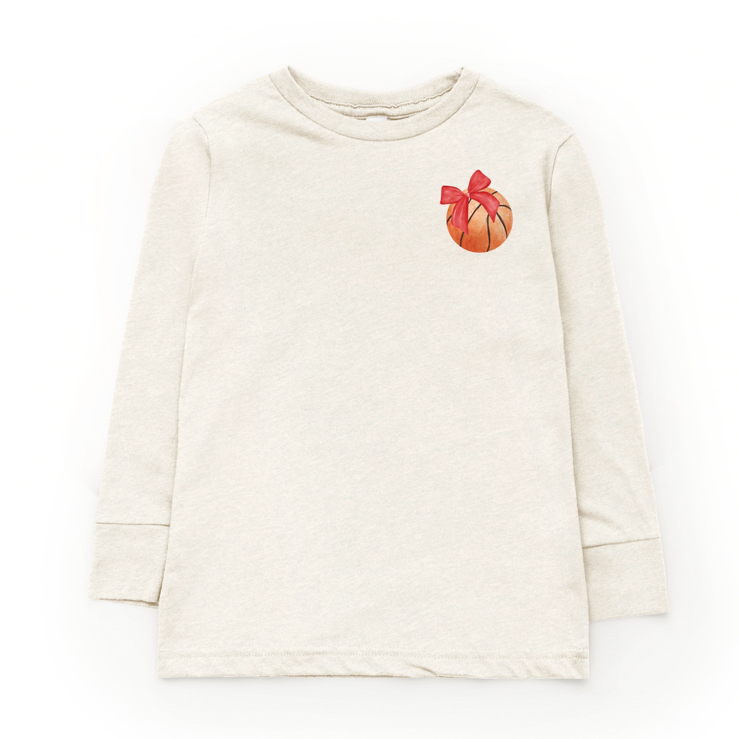 variant-Natural-noThread