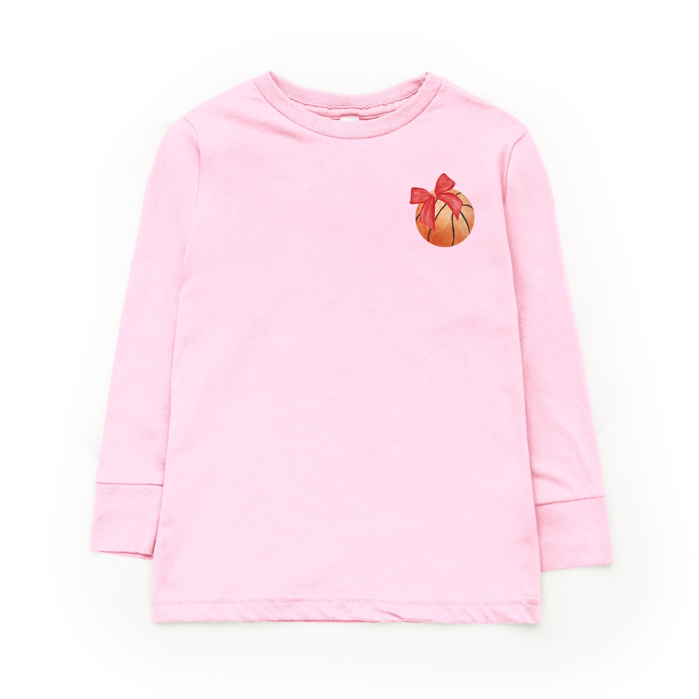 4884M_LC_4885M_B-RSYLS Pink