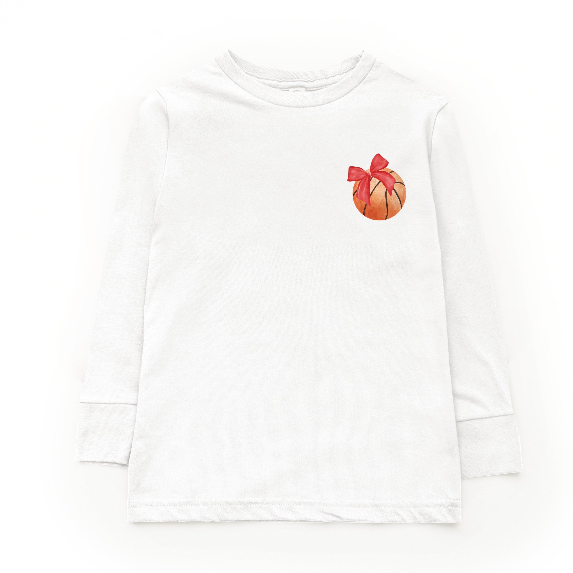 variant-White-noThread