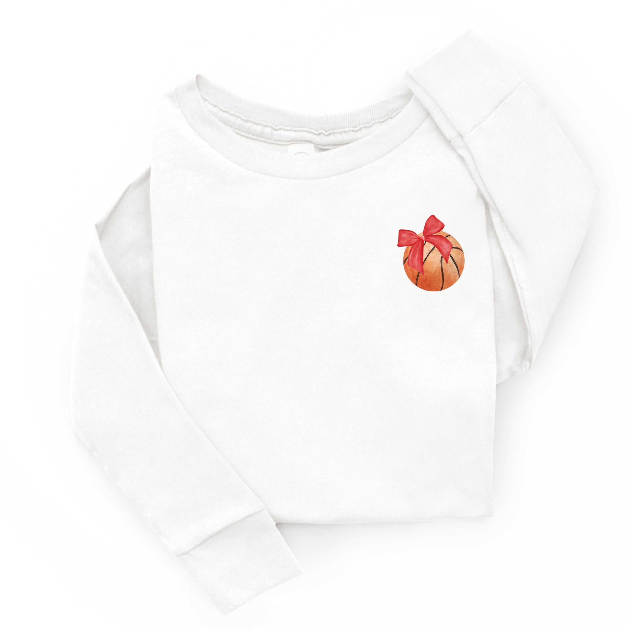 4884M_LC_4885M_B-RSYLS White