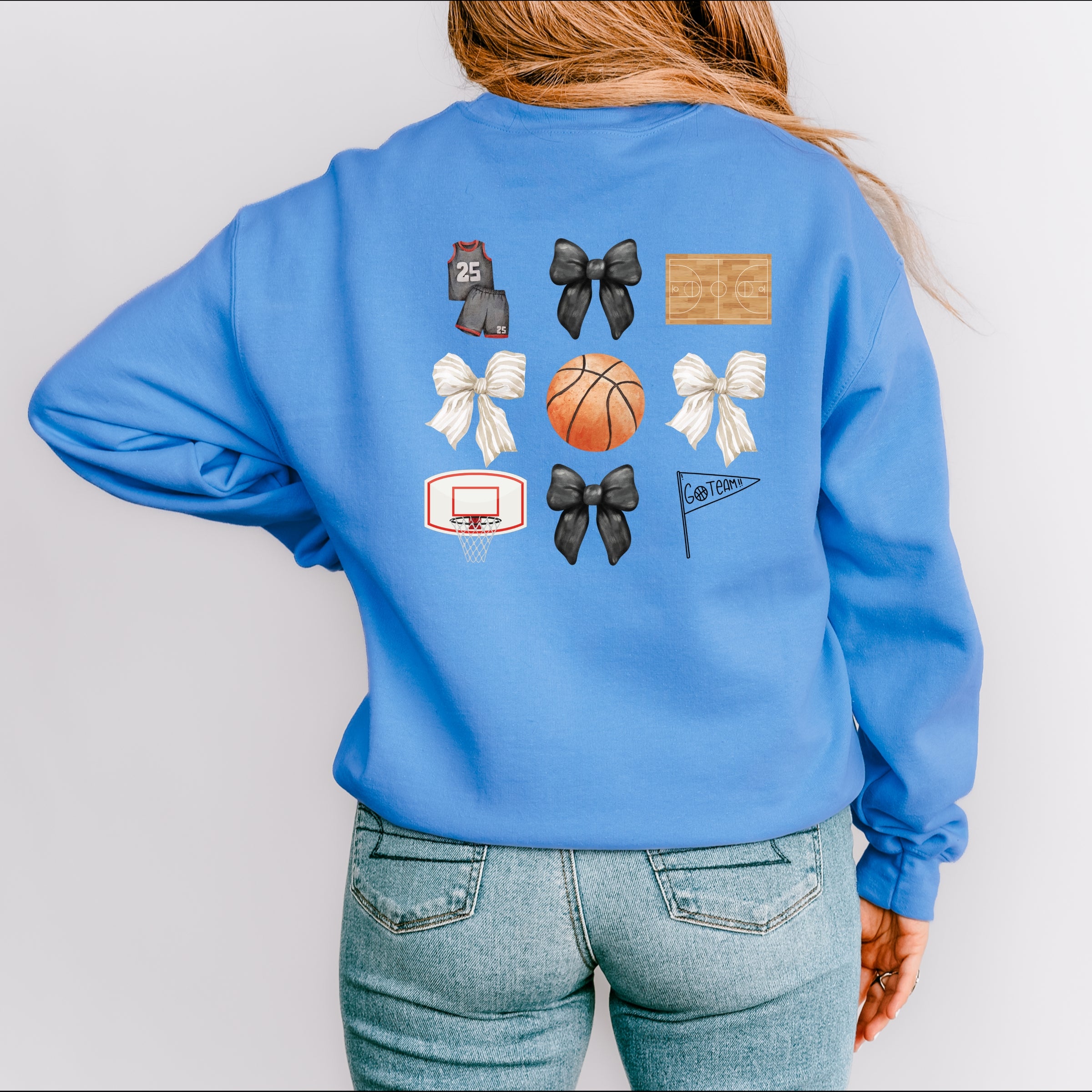 4884M_LC_4885M_B-SWT Carolina