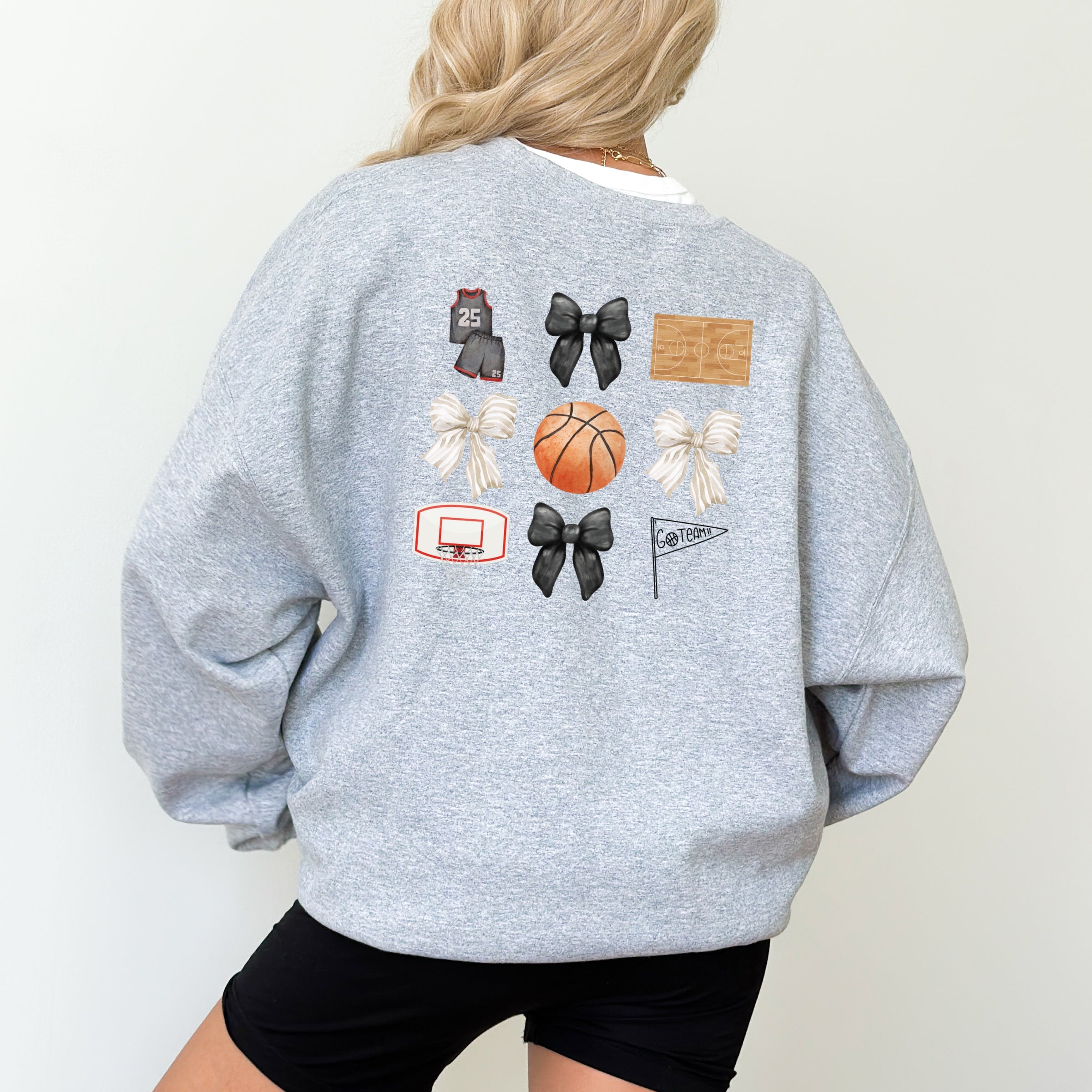 4884M_LC_4885M_B-SWT Graphite