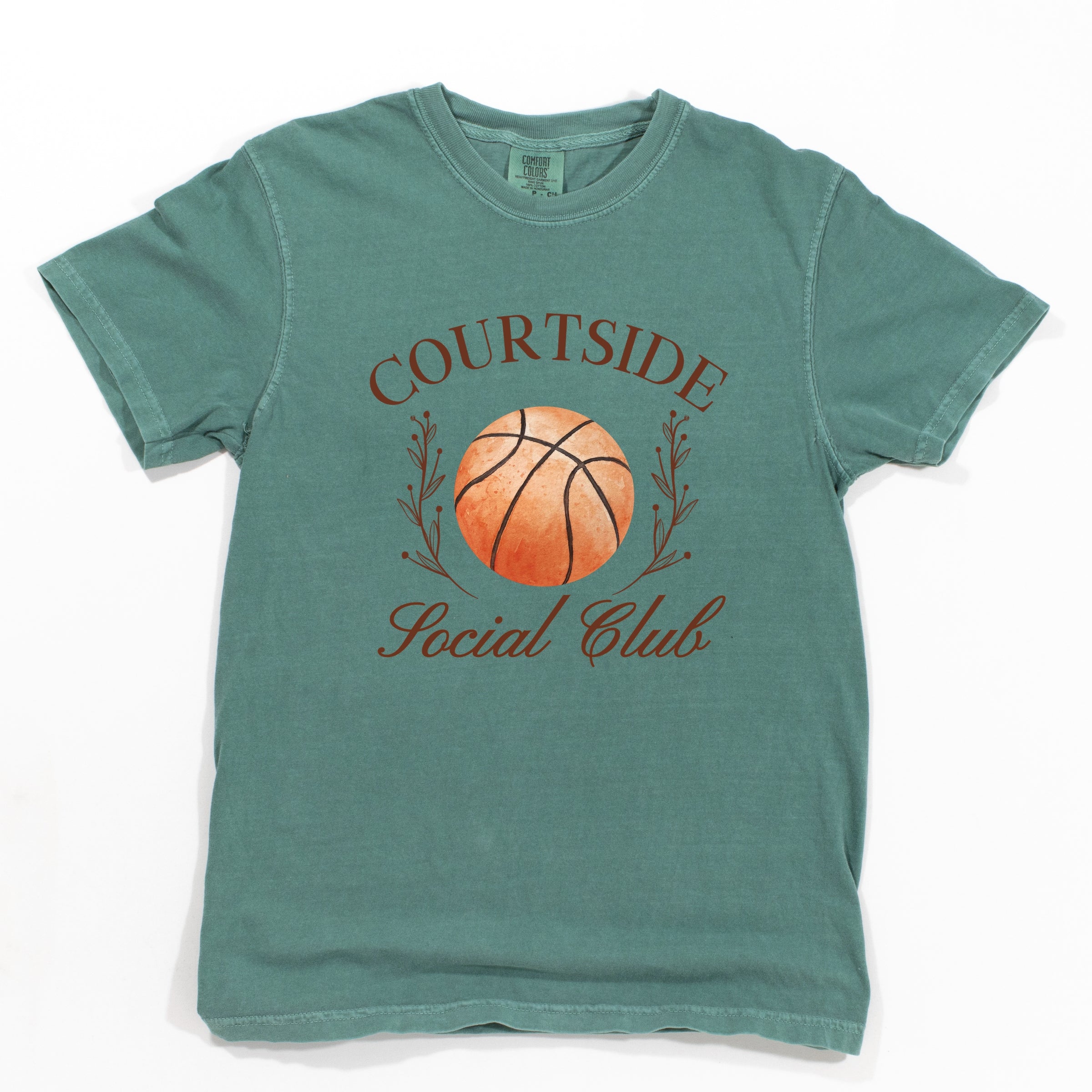 4886M_F-GDT Light Green