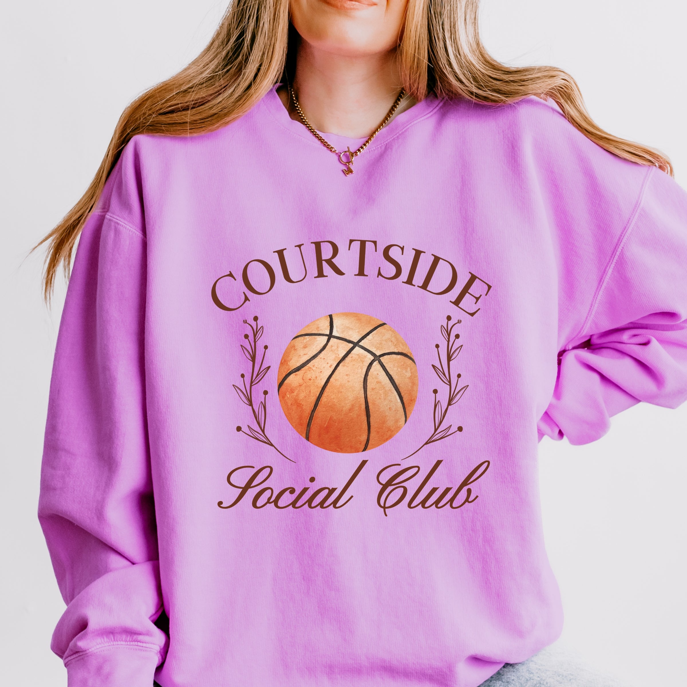 variant-Neon Violet-noThread