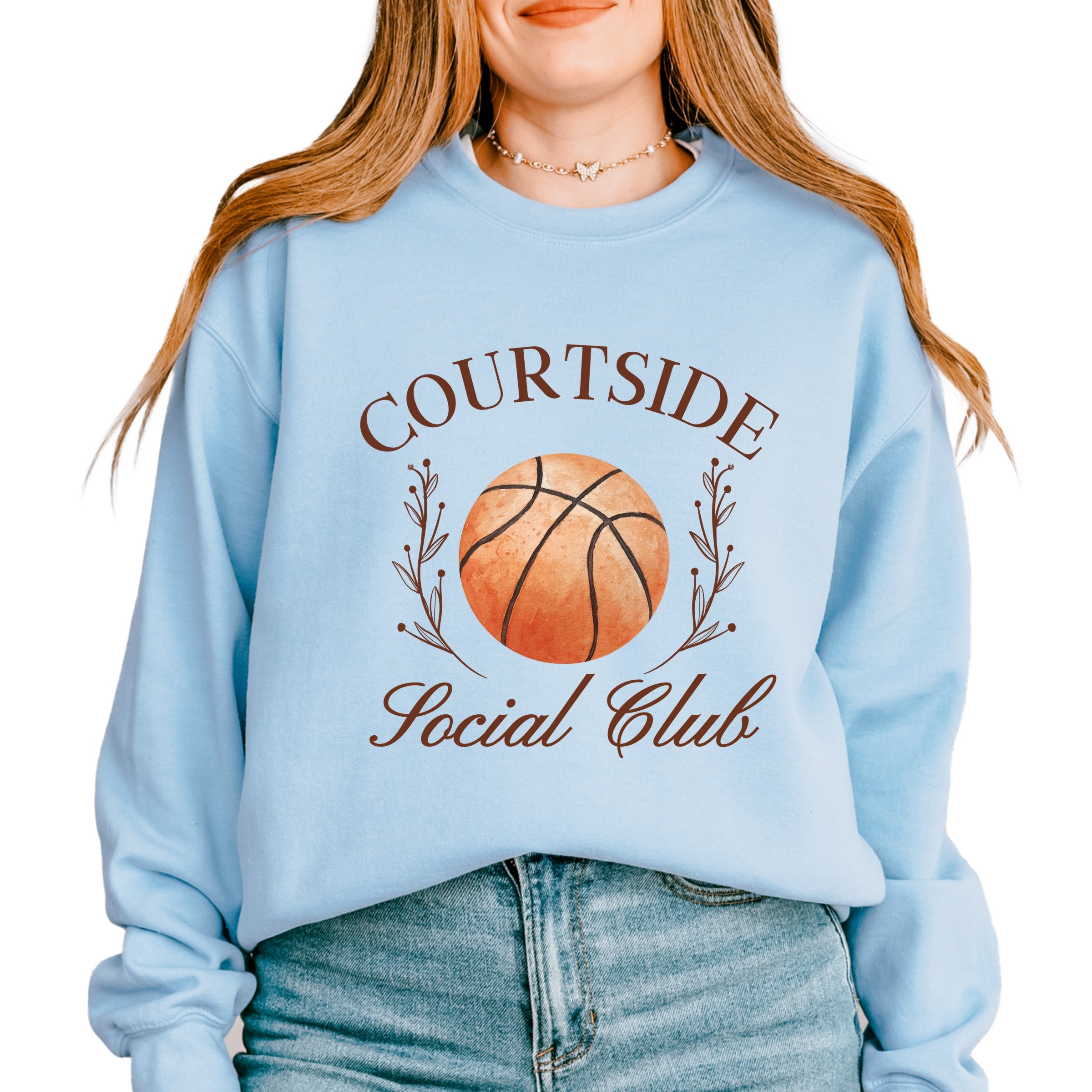 variant-Light Blue-noThread