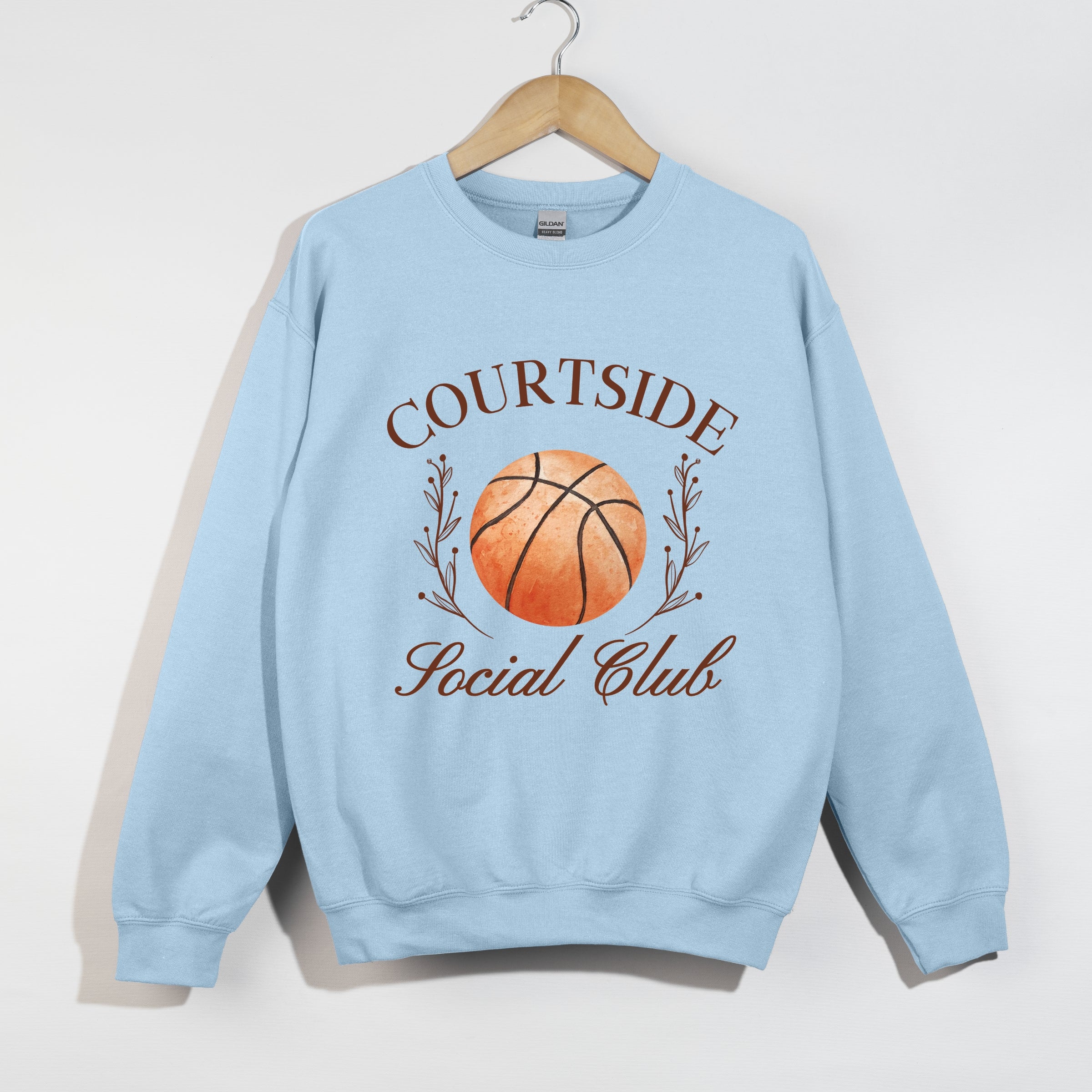 4886M_F-SWT Light Blue