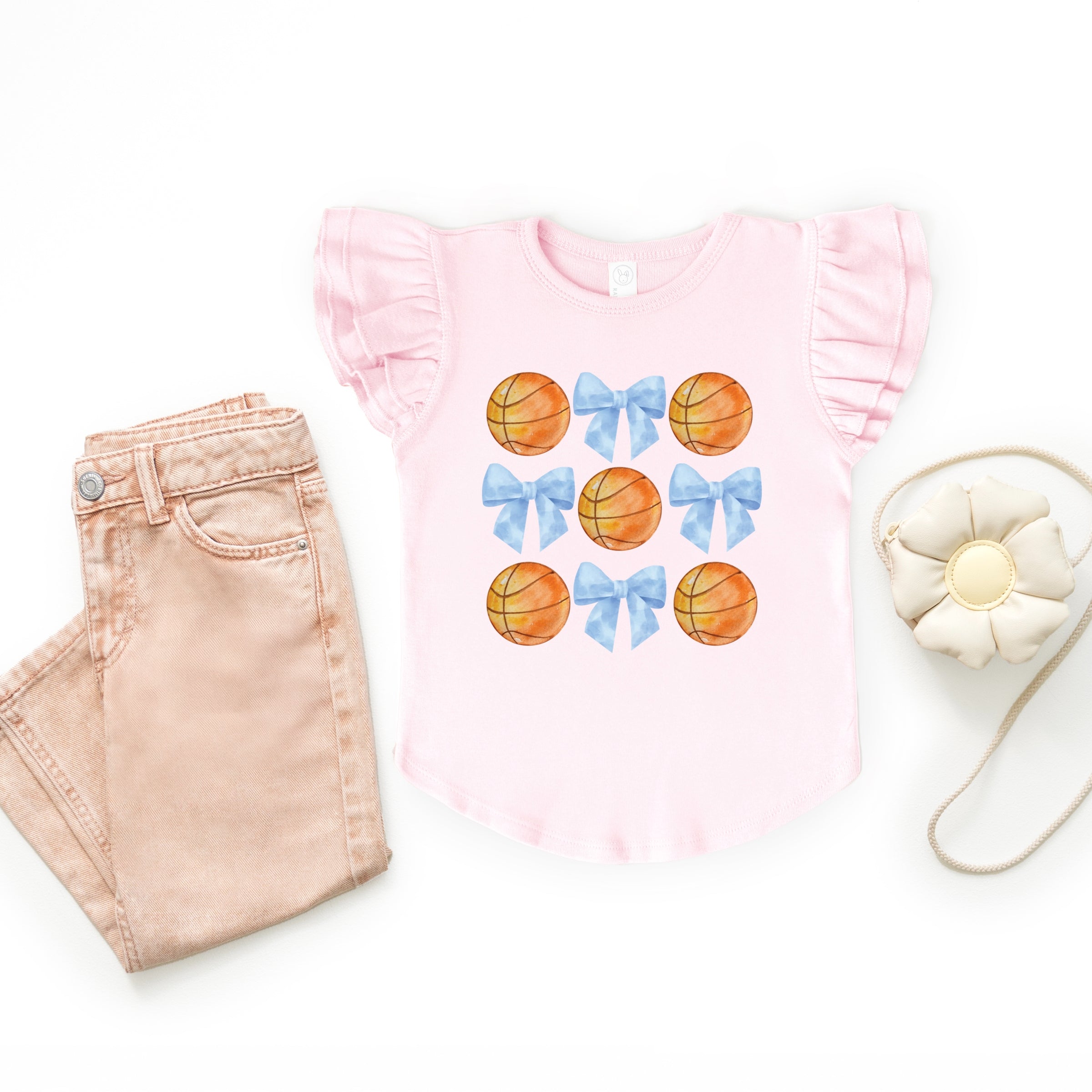 4887M_F-FST Ballerina