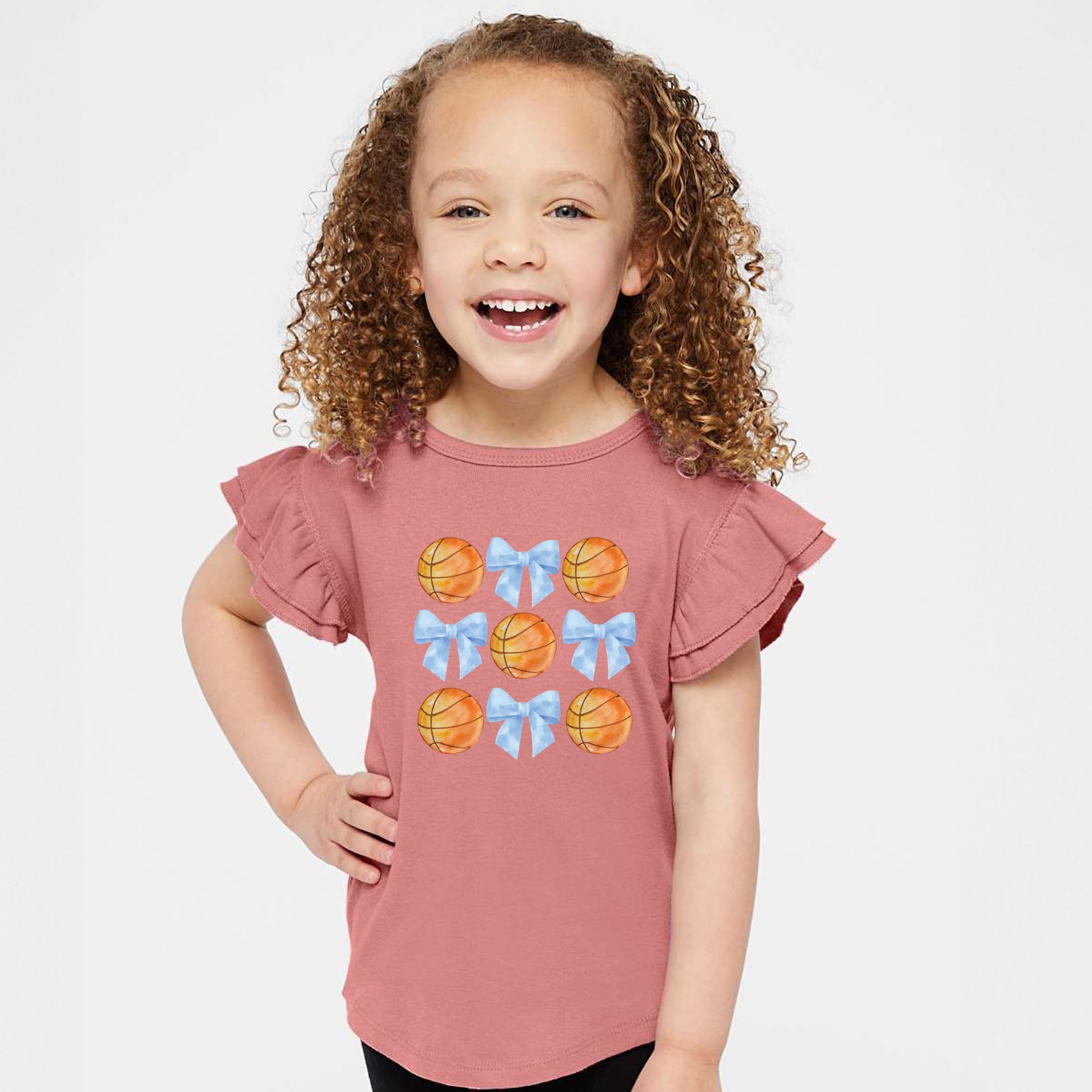 variant-Mauve-noThread