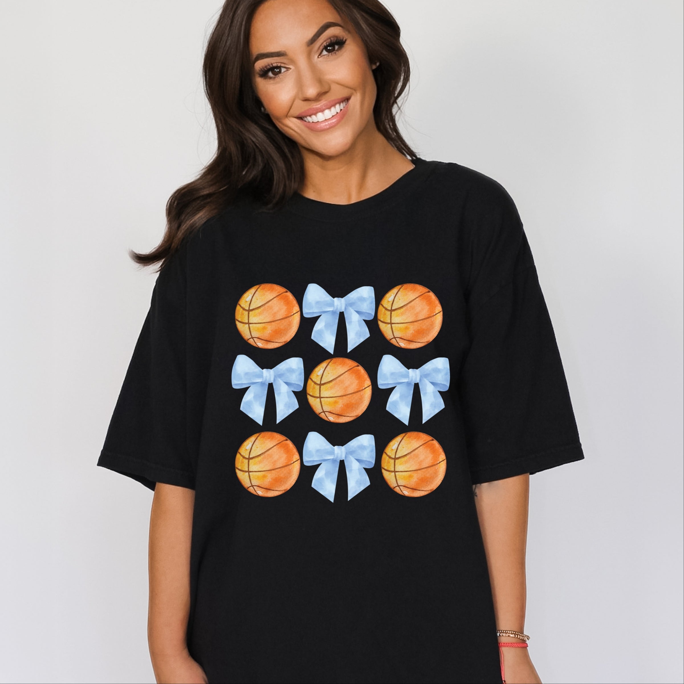 variant-Black-noThread