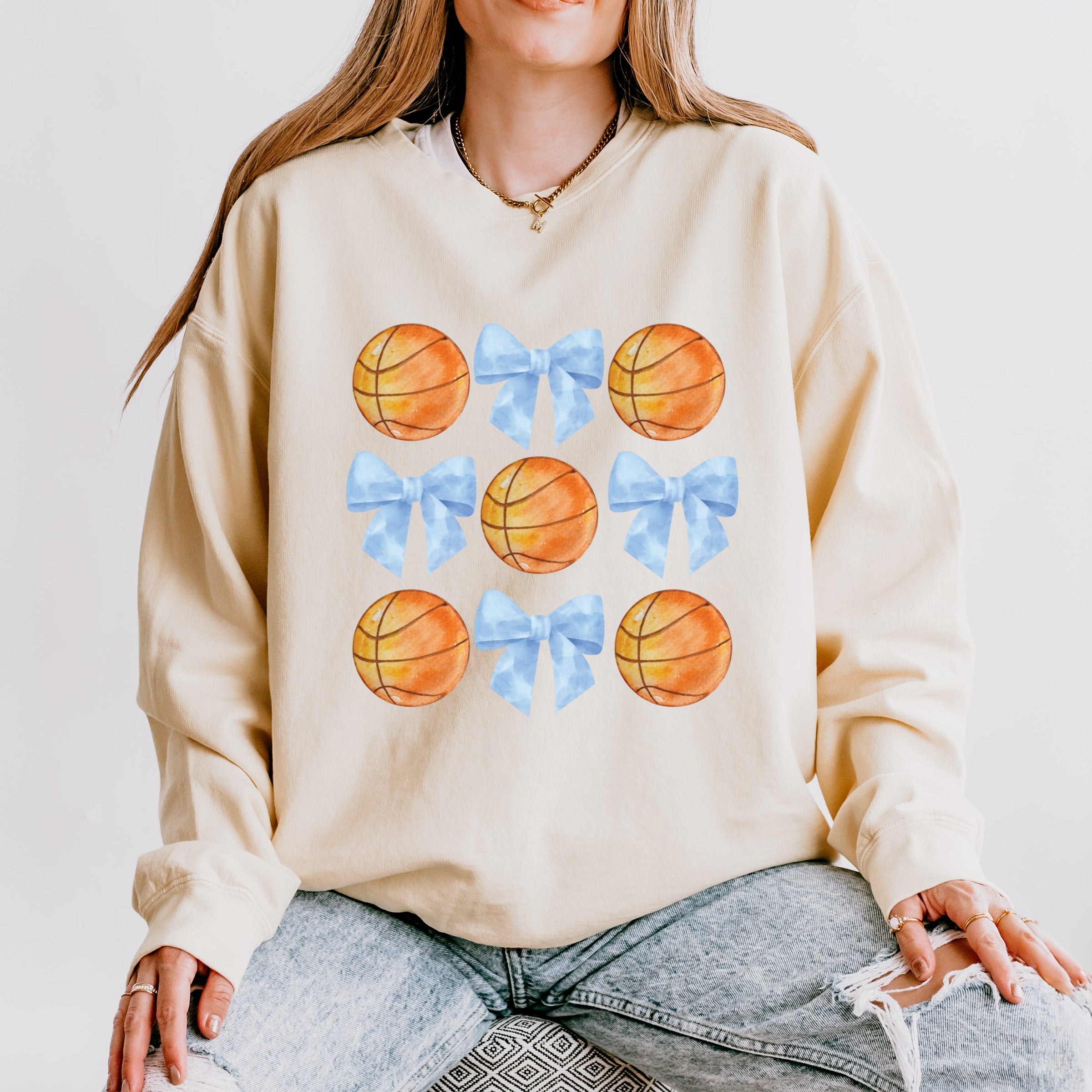 variant-Ivory-noThread