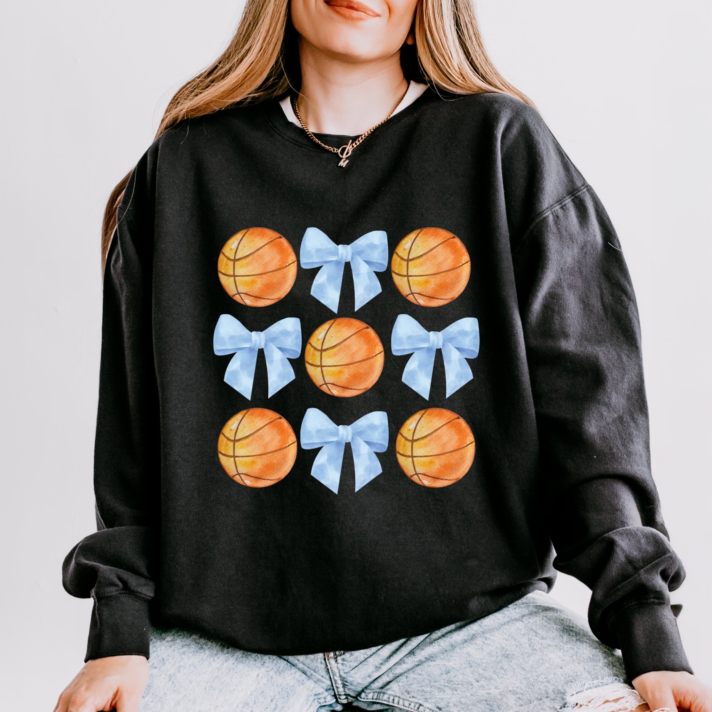 4887M_F-LGDSWT Black