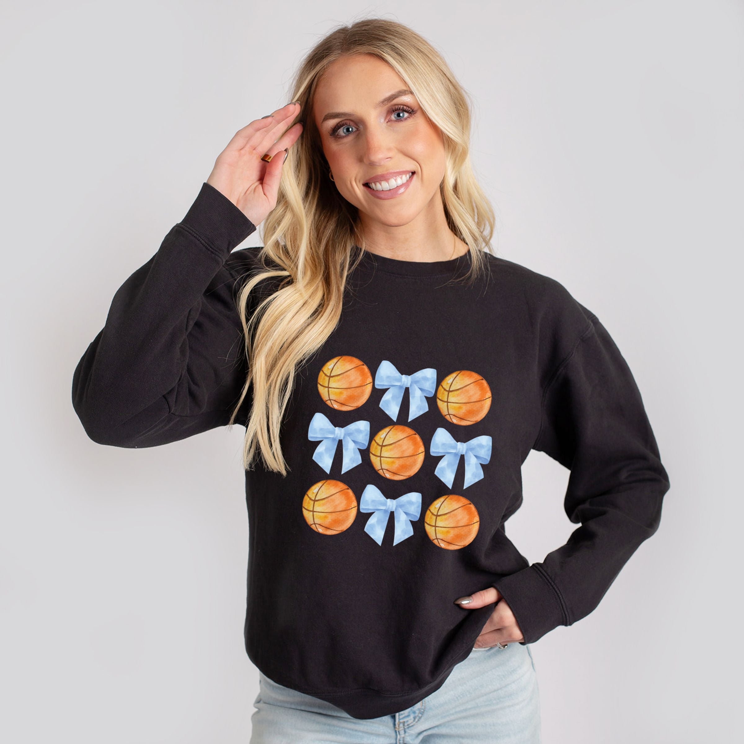 4887M_F-LGDSWT Black