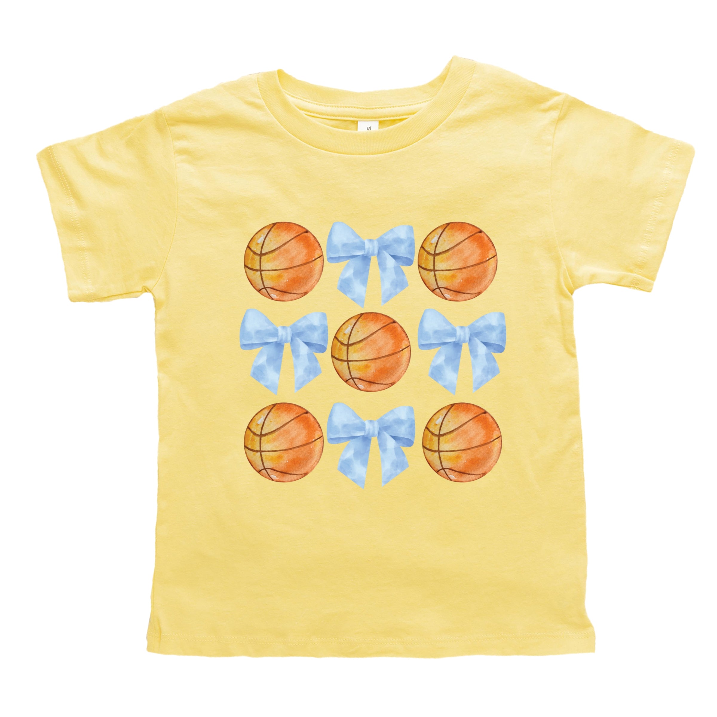 variant-Yellow-noThread