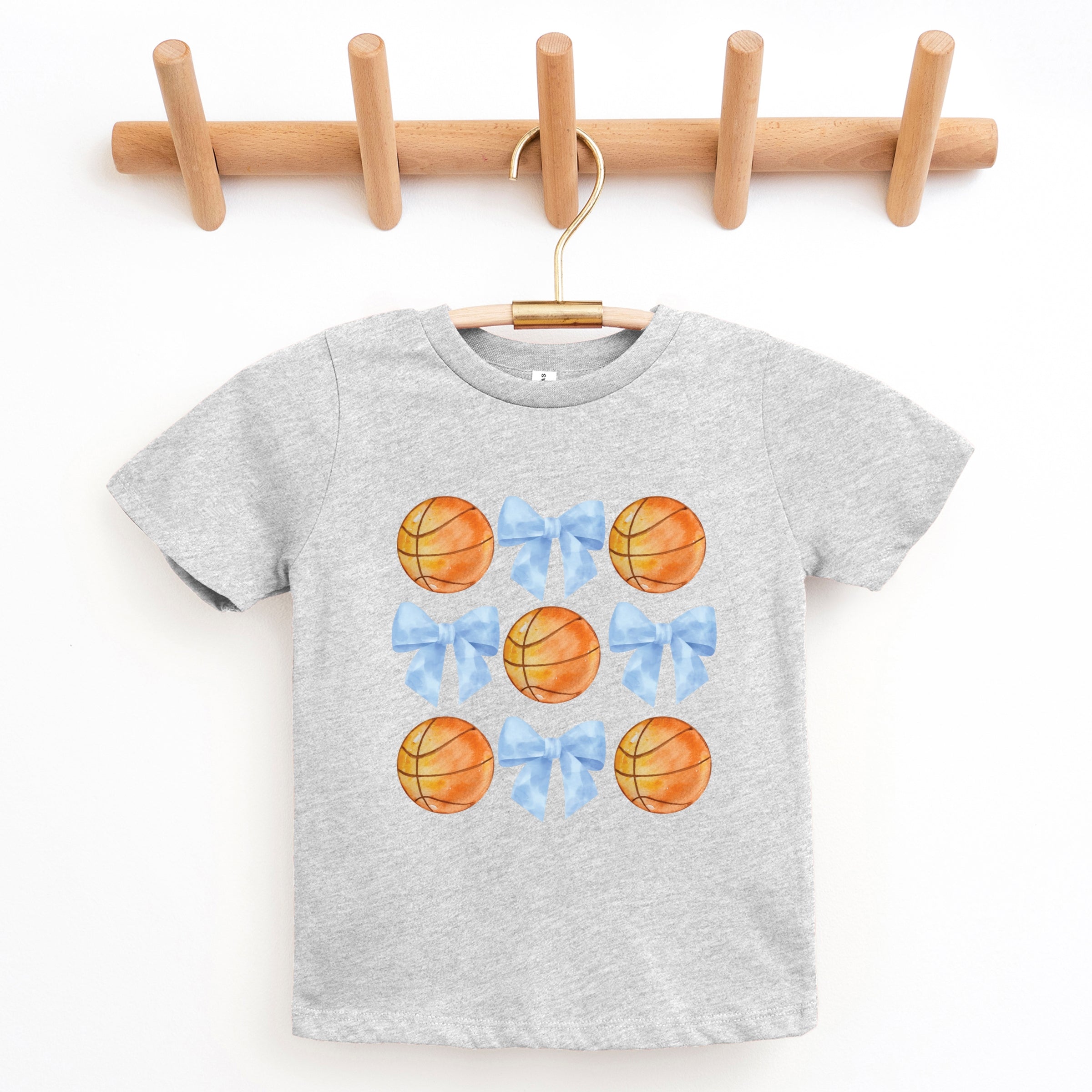 4887M_F-YC Heather Grey