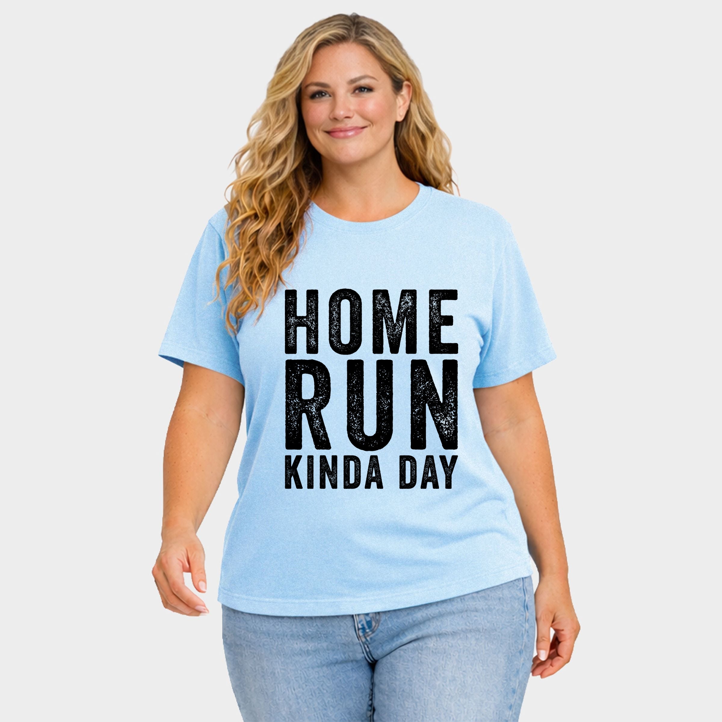 4901B_F-PGDT Chambray