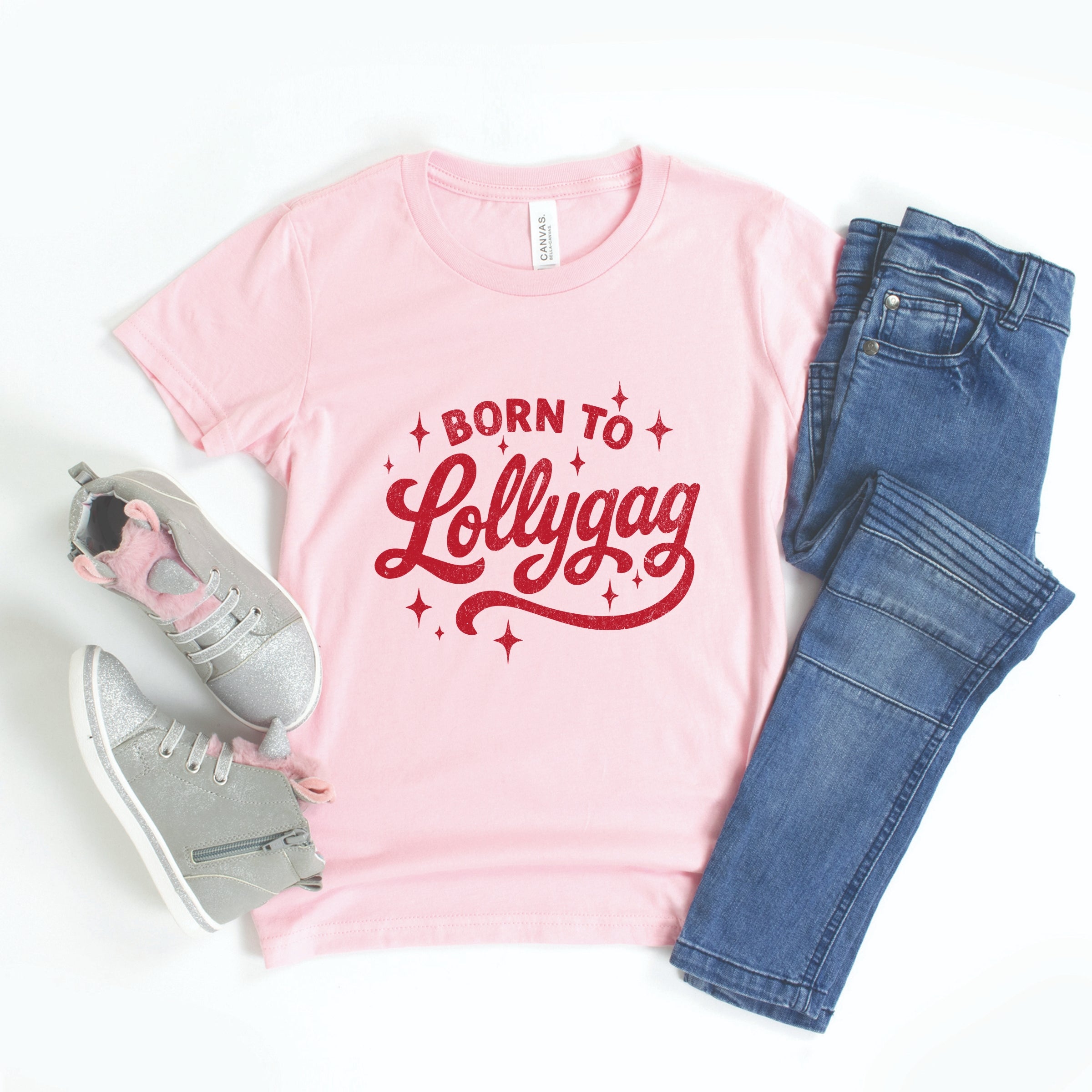 490RED_F-YC Pink
