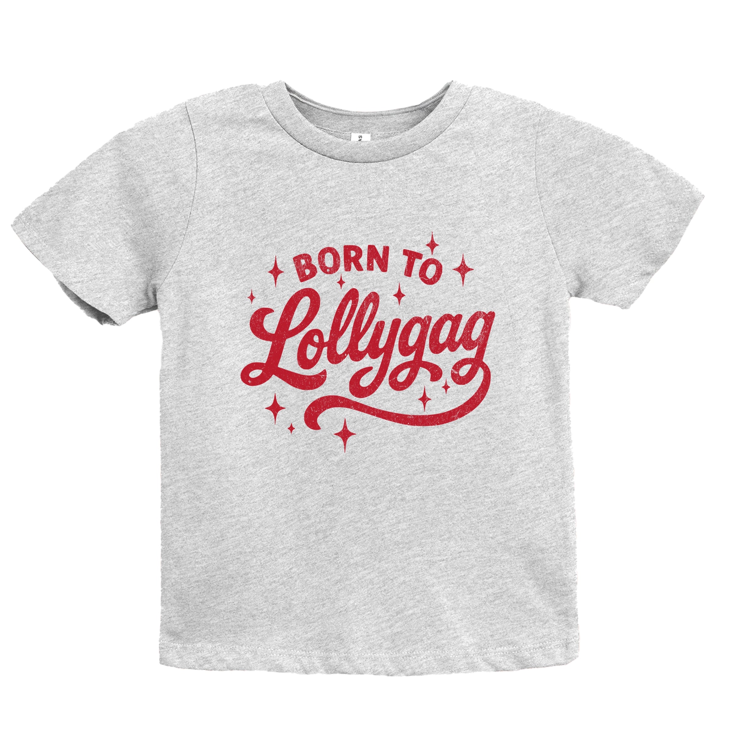 variant-Heather Grey-noThread