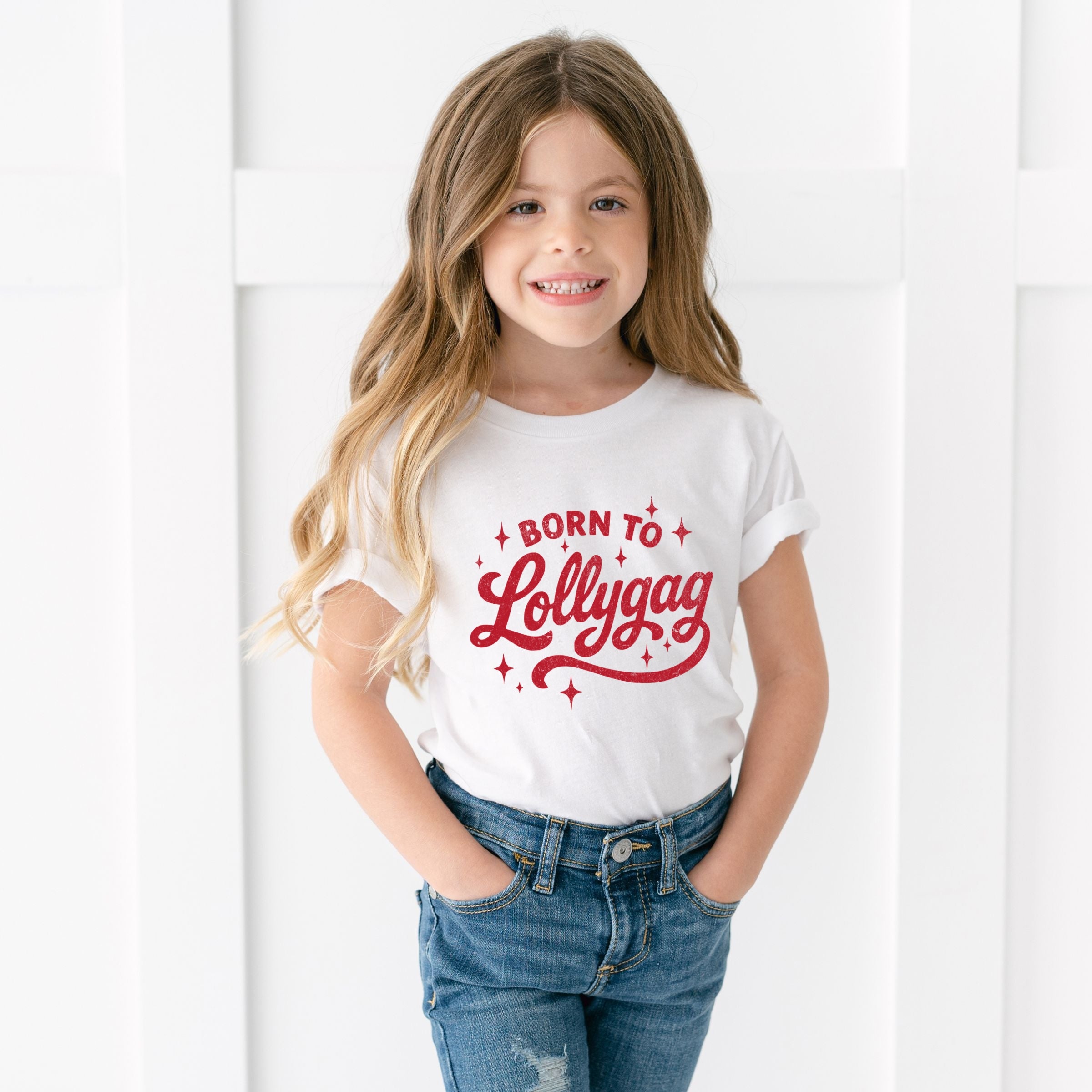 490RED_F-YC White