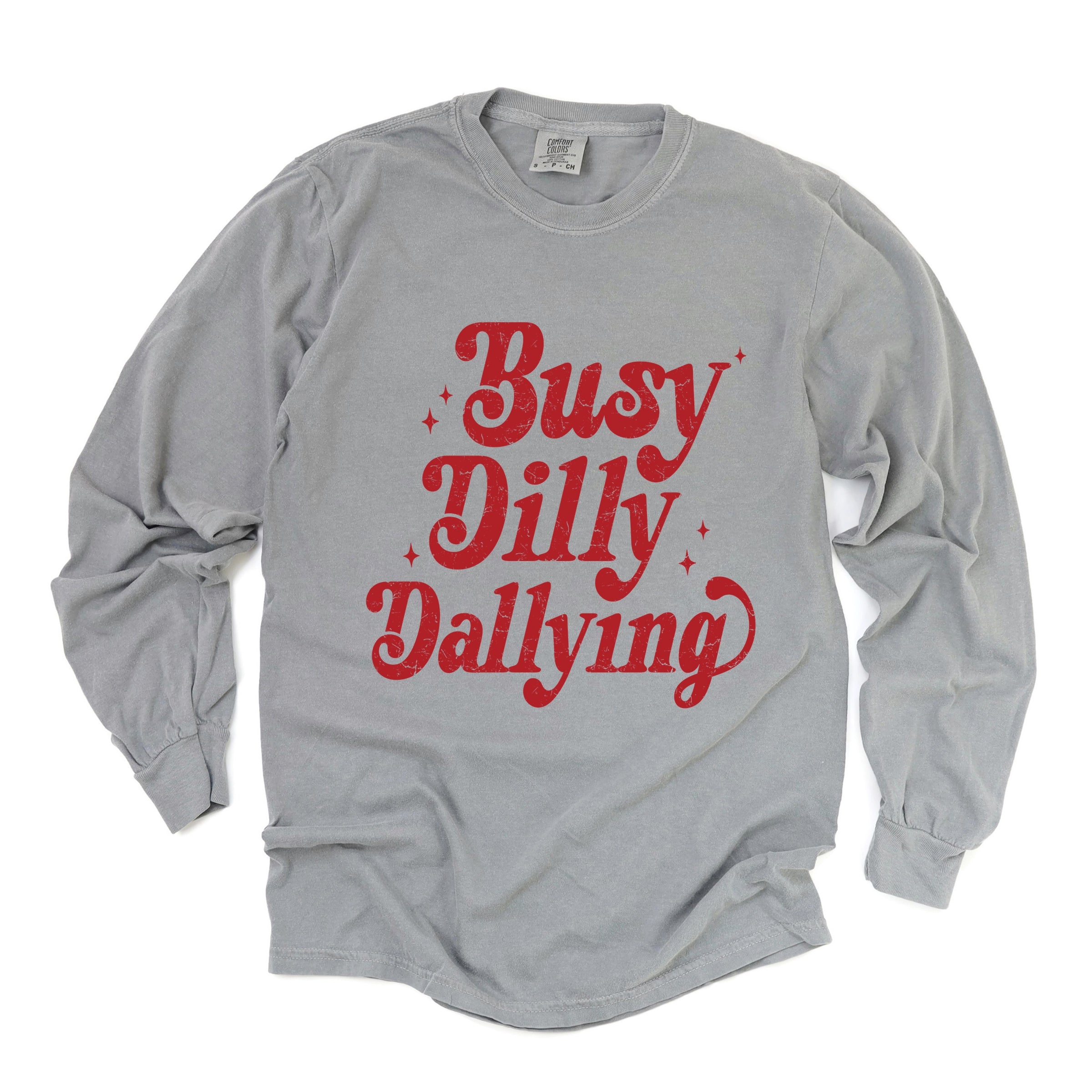 491RED_F-GDLS Grey