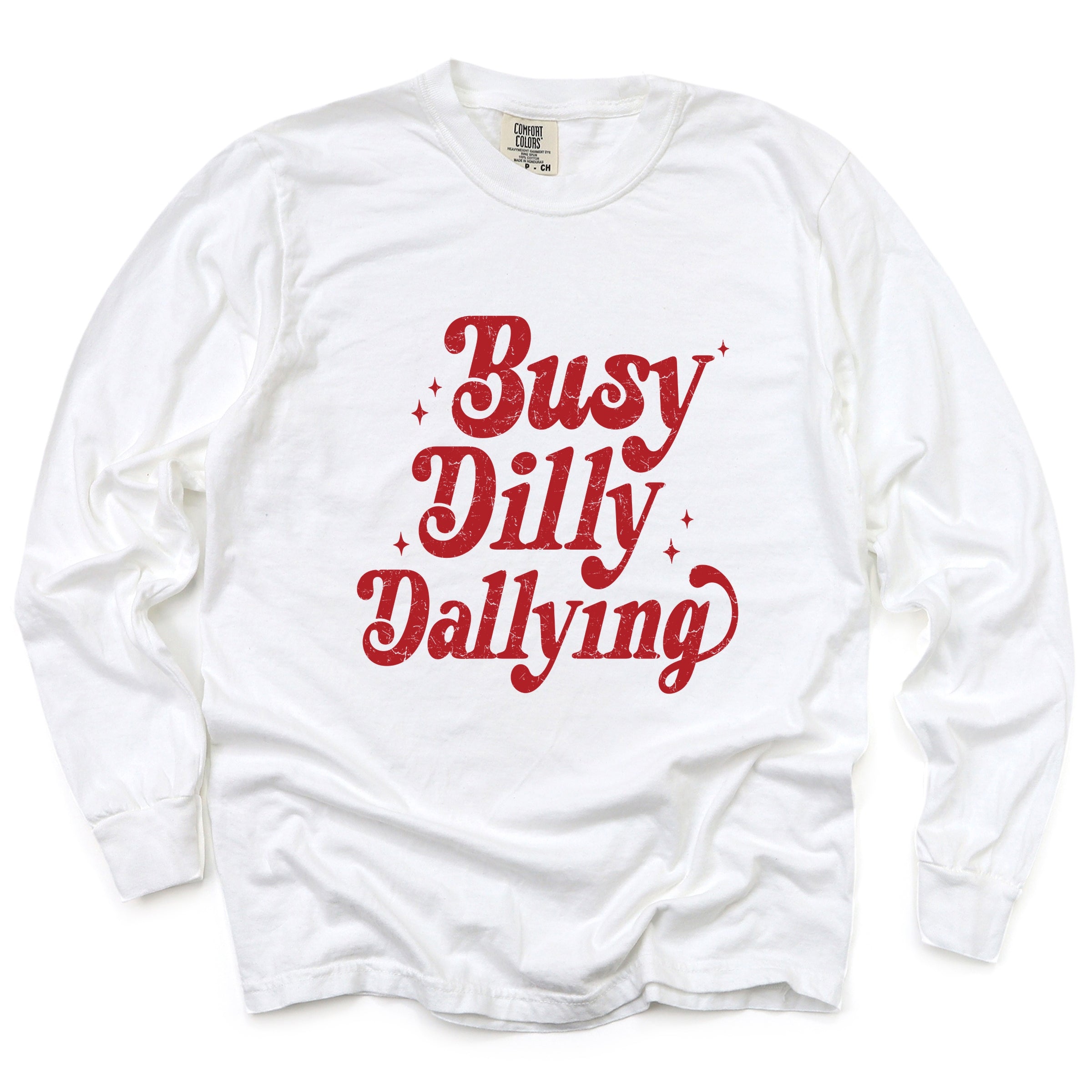 491RED_F-GDLS White