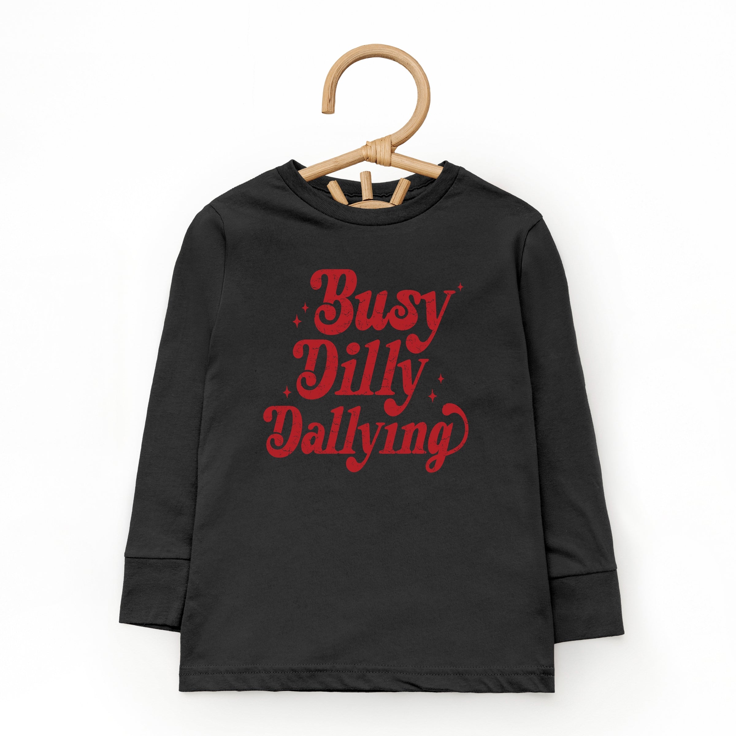 491RED_F-RSTLS Black